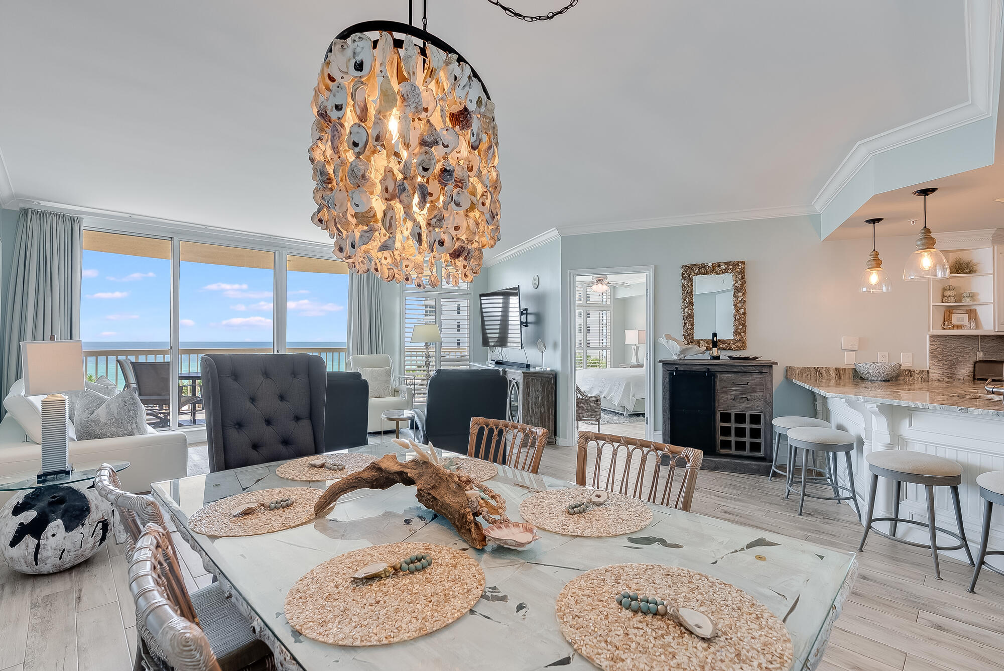 ST. MAARTEN AT SILVER SHELLS - Residential