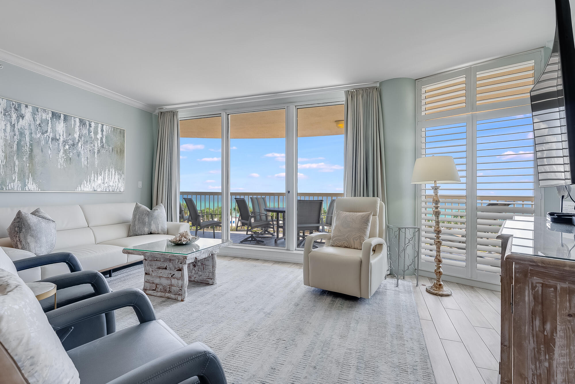ST. MAARTEN AT SILVER SHELLS - Residential