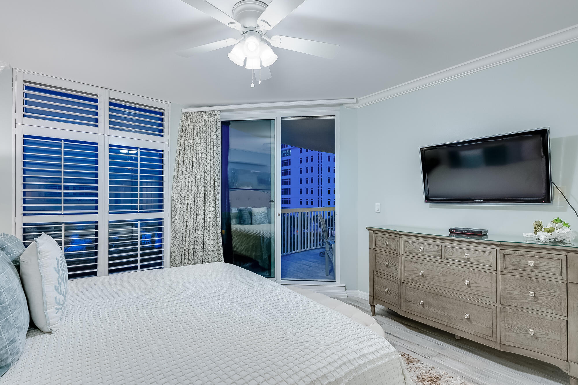 ST. MAARTEN AT SILVER SHELLS - Residential
