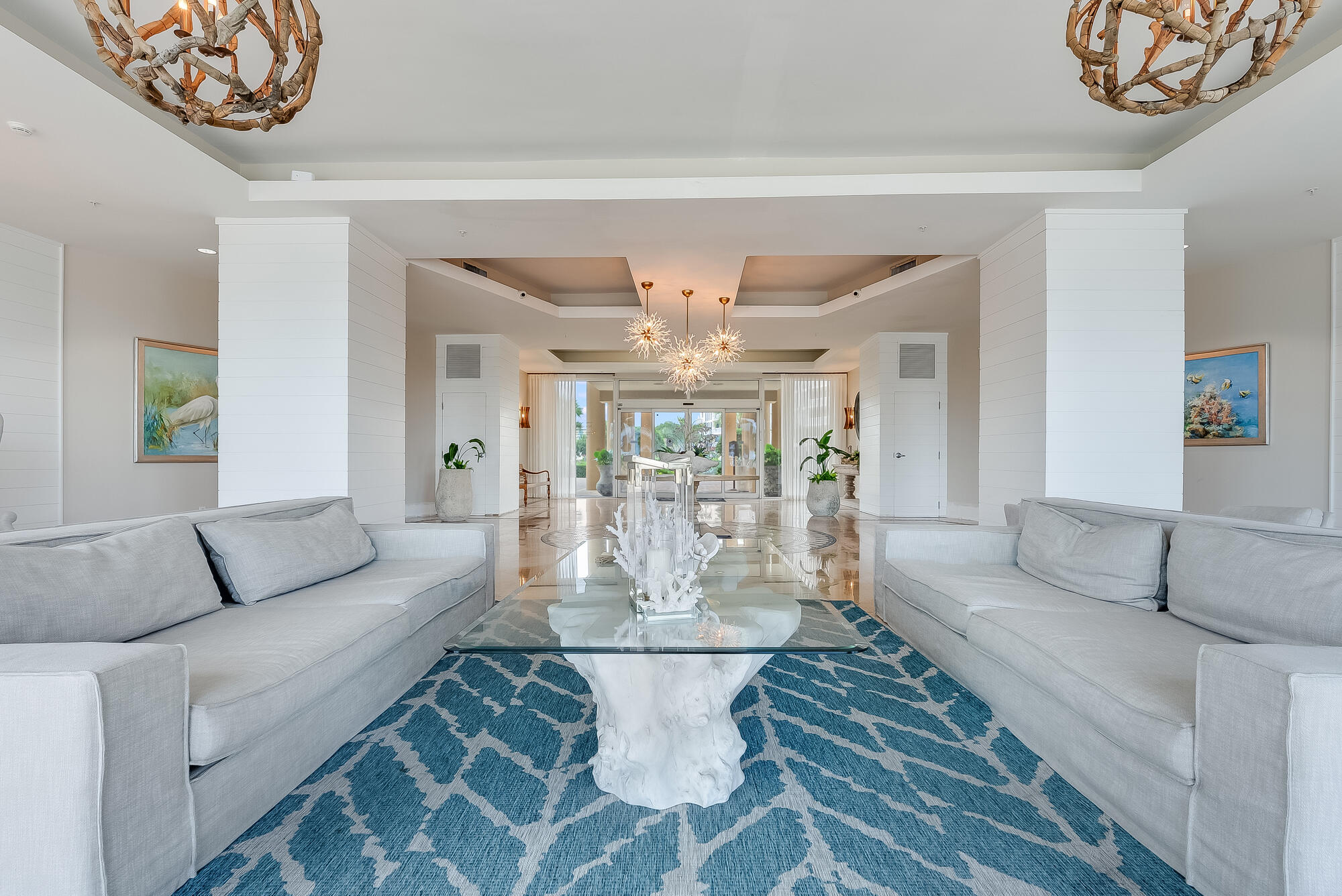 ST. MAARTEN AT SILVER SHELLS - Residential