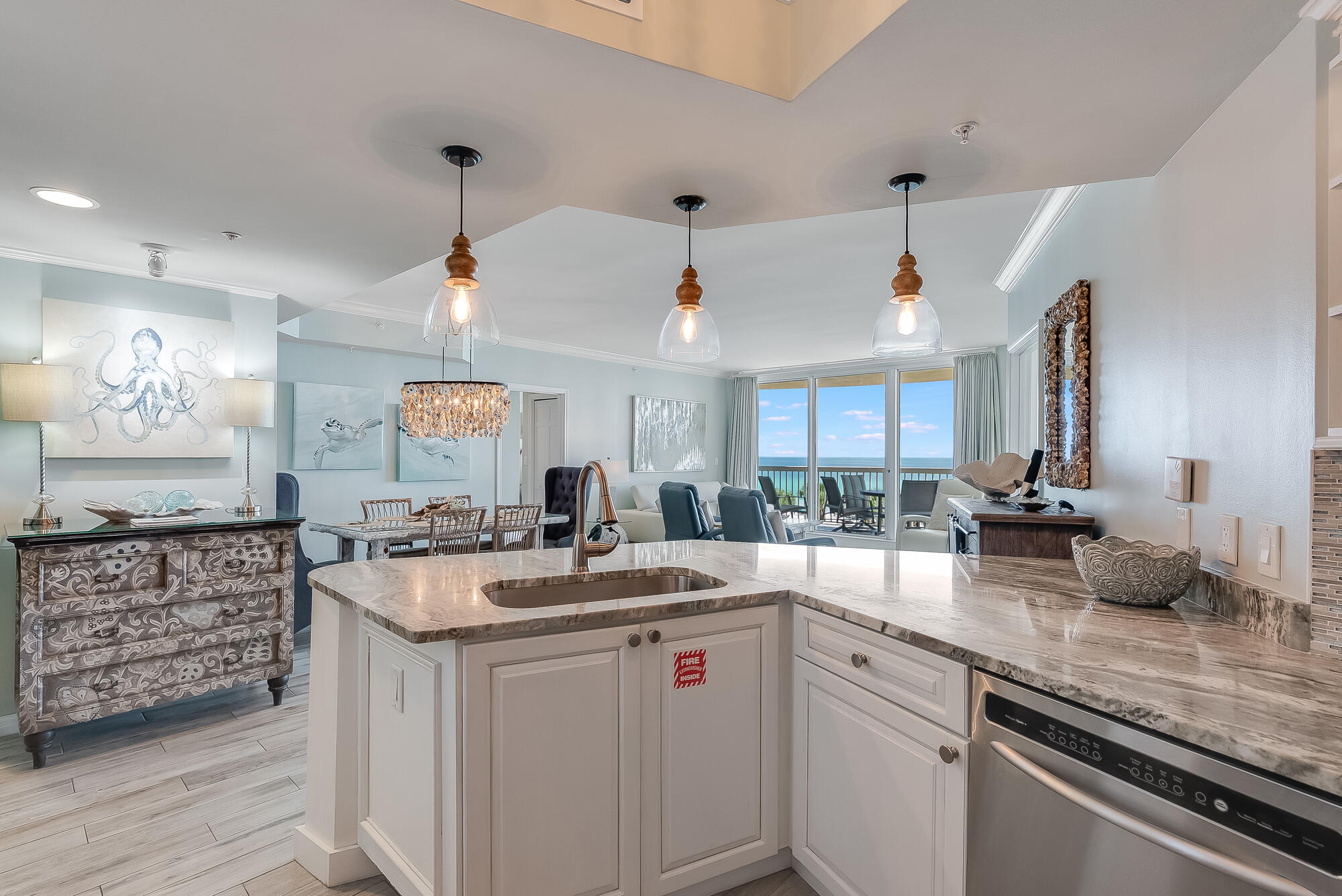 ST. MAARTEN AT SILVER SHELLS - Residential