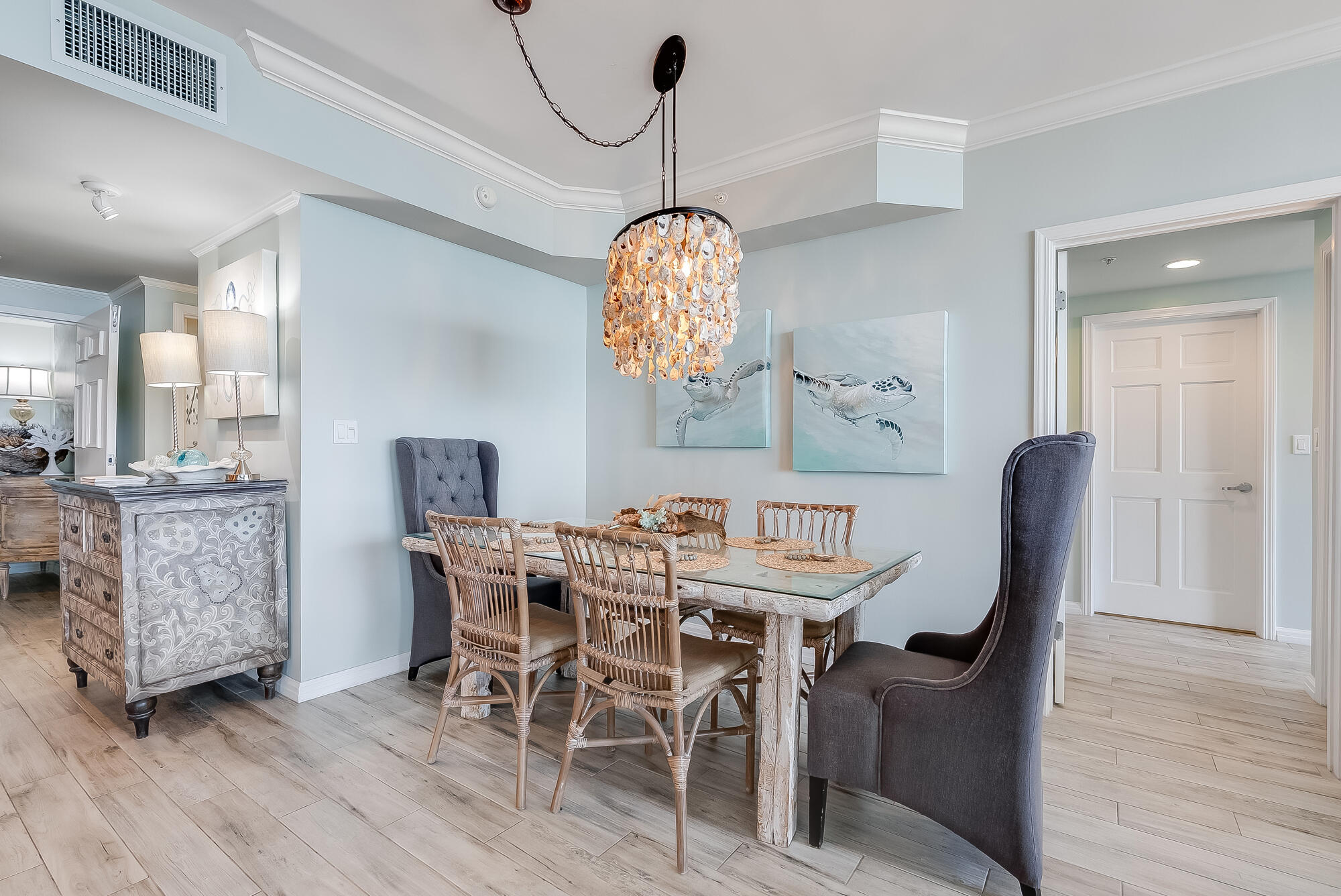 ST. MAARTEN AT SILVER SHELLS - Residential