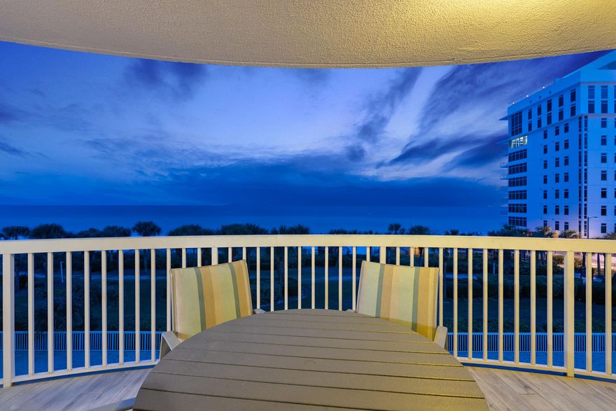 Welcome to your elegant retreat in the heart of Destin at 15200 Emerald Coast Parkway, Unit 407 at sought after Silver Shells. This remarkable condo embodies sophistication, comfort, and unparalleled Gulf Coast beauty.Step inside to discover a residence designed with timeless elegance. Floor-to-ceiling windows bathe the living spaces in natural light while showcasing panoramic views of the emerald waters and sugar-white sands that make Destin world-famous. The open-concept floor plan seamlessly blends living, dining, and entertaining areas, creating a refined yet inviting atmosphere. A gourmet kitchen with premium finishes is the perfect setting for both intimate evenings and hosting guests. Spacious bedrooms provide serene retreats, while the primary suite offers a balcony and spa-inspired en-suite bath, designed for pure relaxation.

Enjoy resort-style amenities that elevate your lifestylesparkling pools, state-of-the-art fitness facilities, and direct beach accessall within a prestigious gated community along the Emerald Coast.

This is more than a condo; it's an opportunity to indulge in the luxury of coastal living, where every day feels like a vacation.

<
 Experience the extraordinary. Your dream home awaits at 15200 Emerald Coast Parkway #407, Destin, FL.