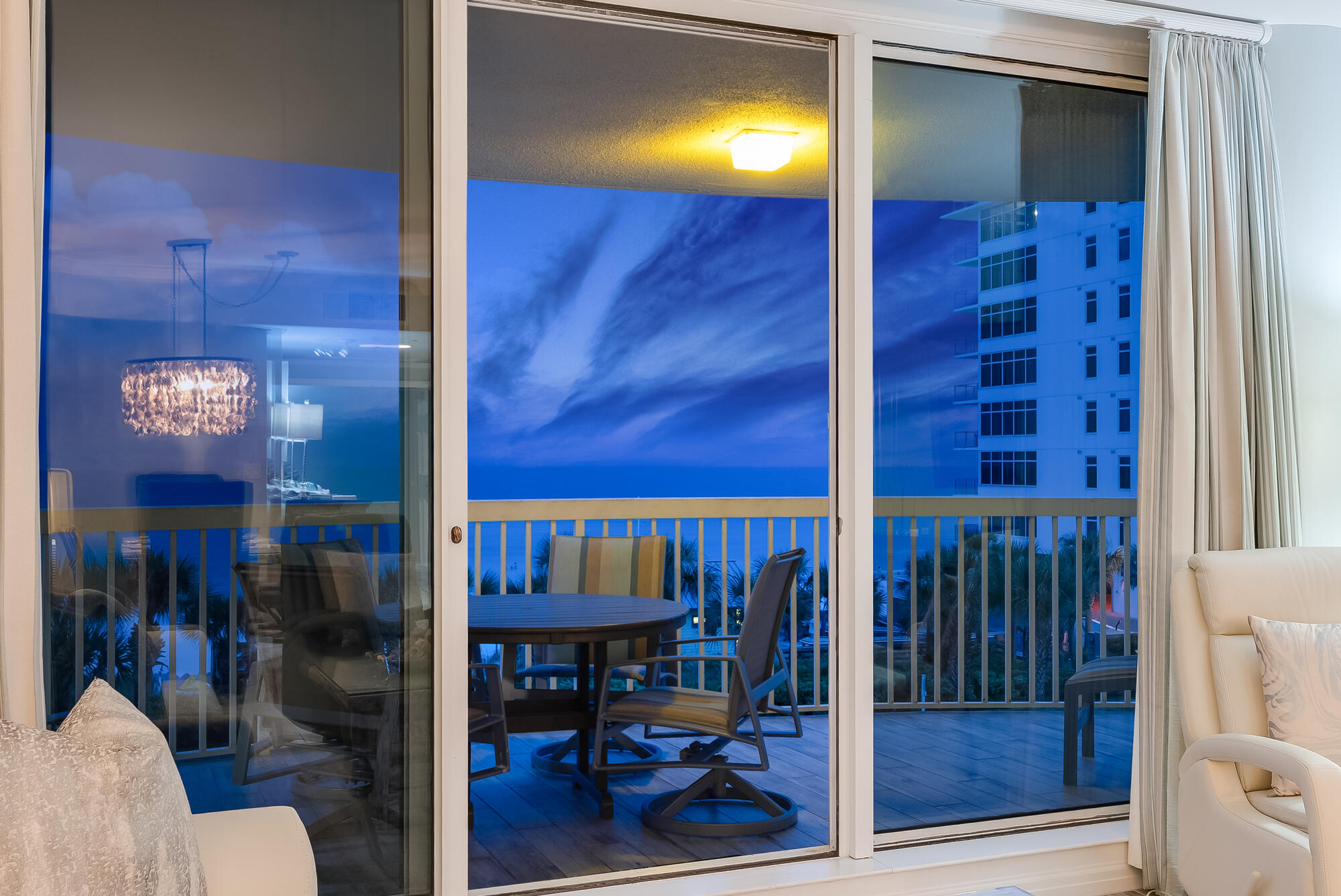 ST. MAARTEN AT SILVER SHELLS - Residential