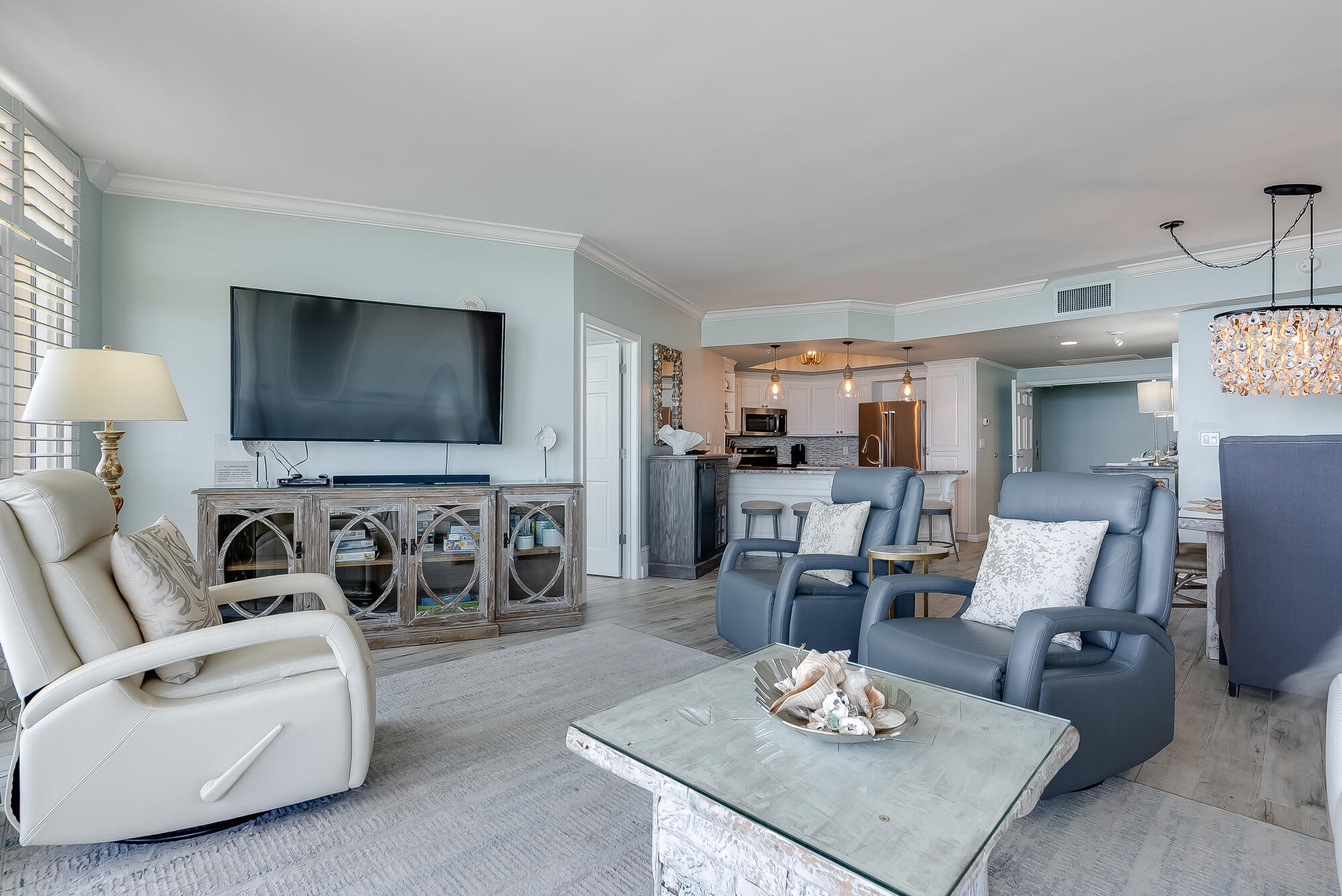 ST. MAARTEN AT SILVER SHELLS - Residential