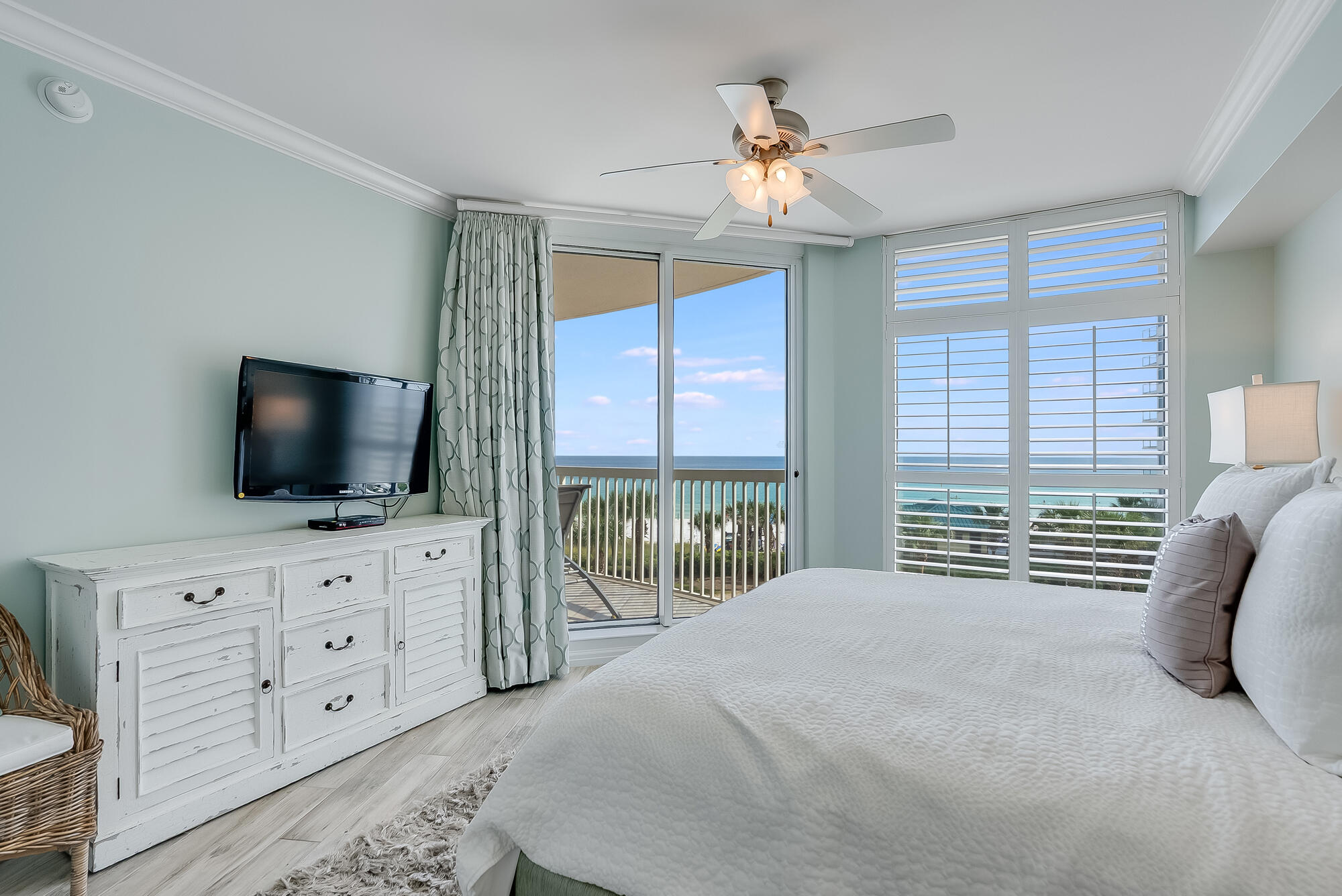 ST. MAARTEN AT SILVER SHELLS - Residential