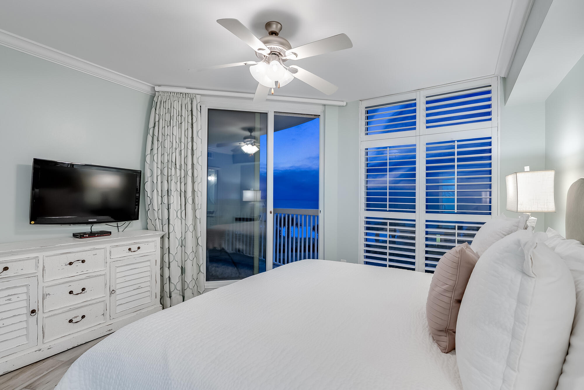 ST. MAARTEN AT SILVER SHELLS - Residential