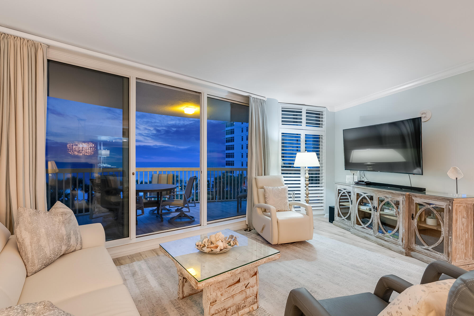 ST. MAARTEN AT SILVER SHELLS - Residential