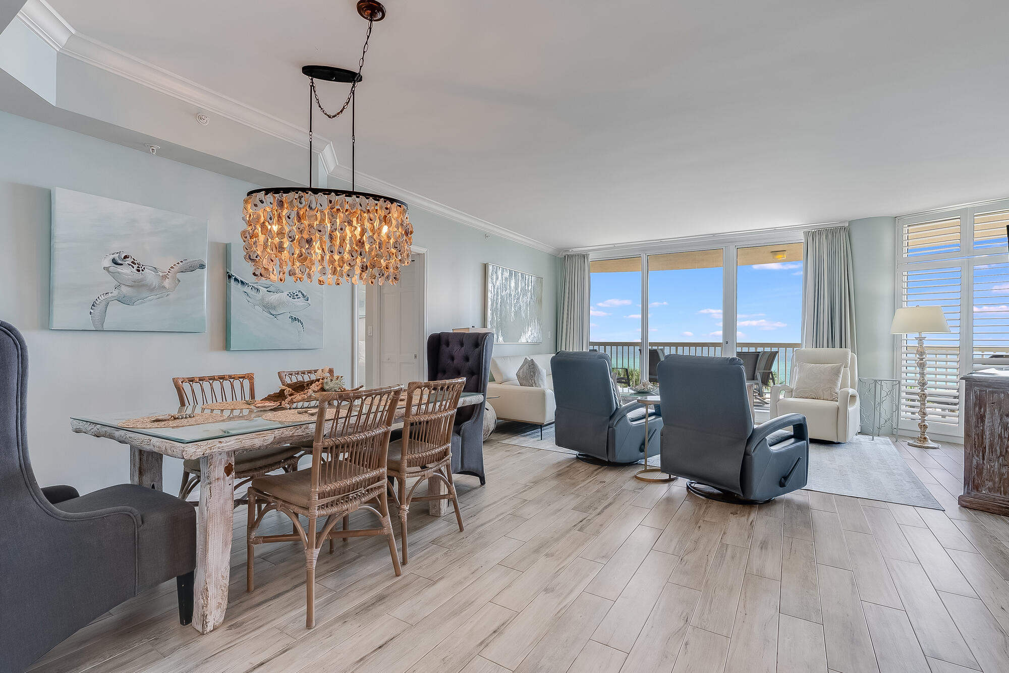 ST. MAARTEN AT SILVER SHELLS - Residential