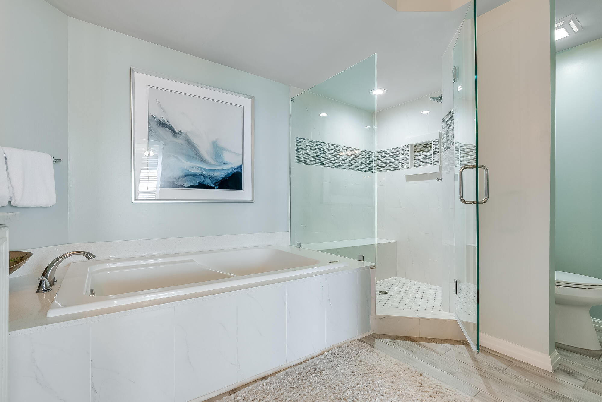 ST. MAARTEN AT SILVER SHELLS - Residential