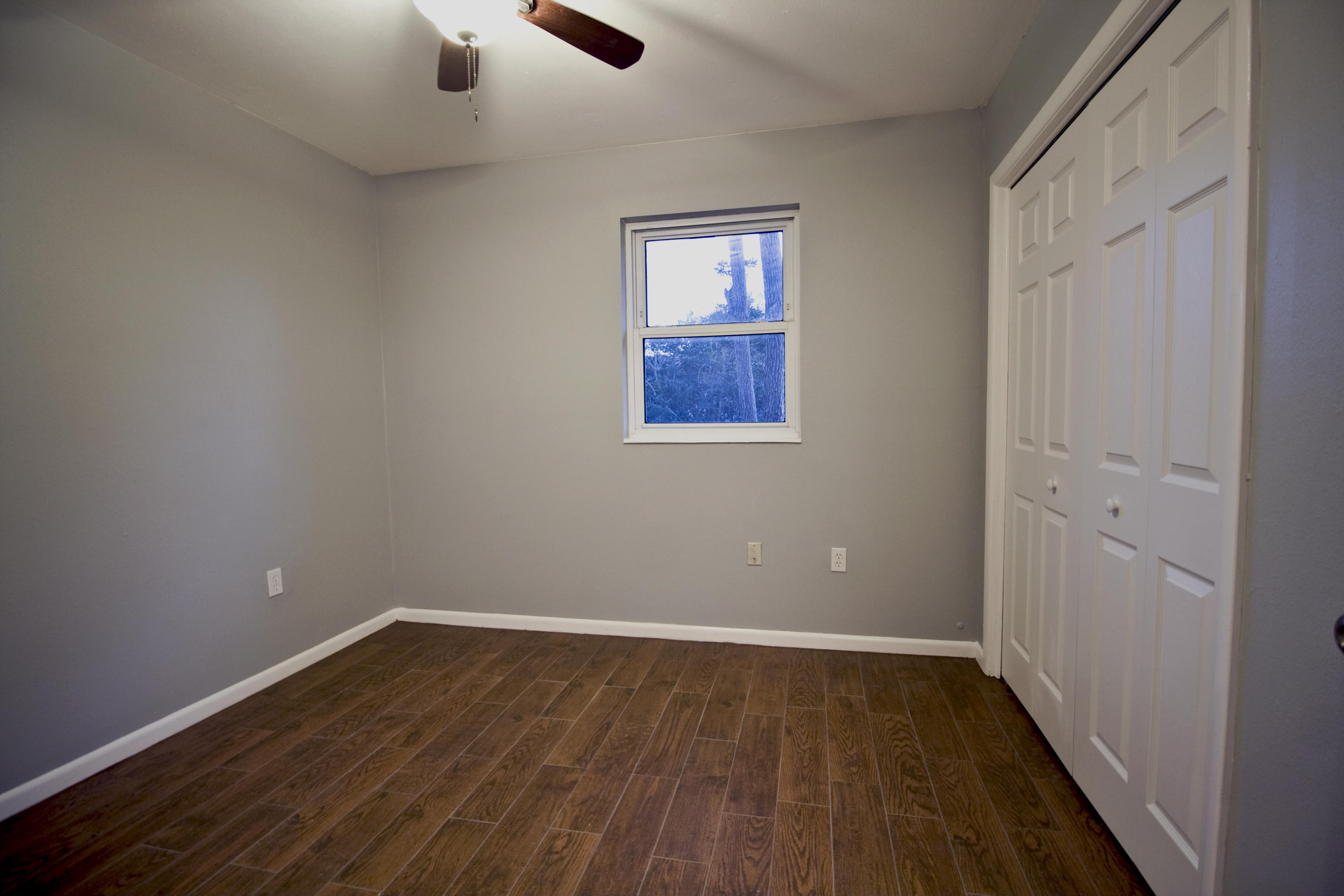 BRYN MAWR PARK - Residential