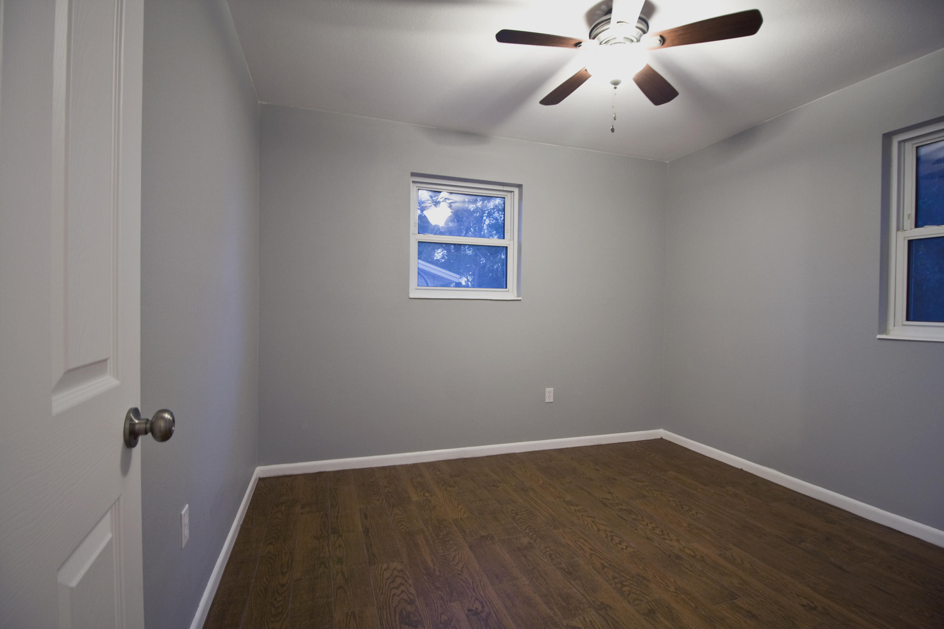 BRYN MAWR PARK - Residential