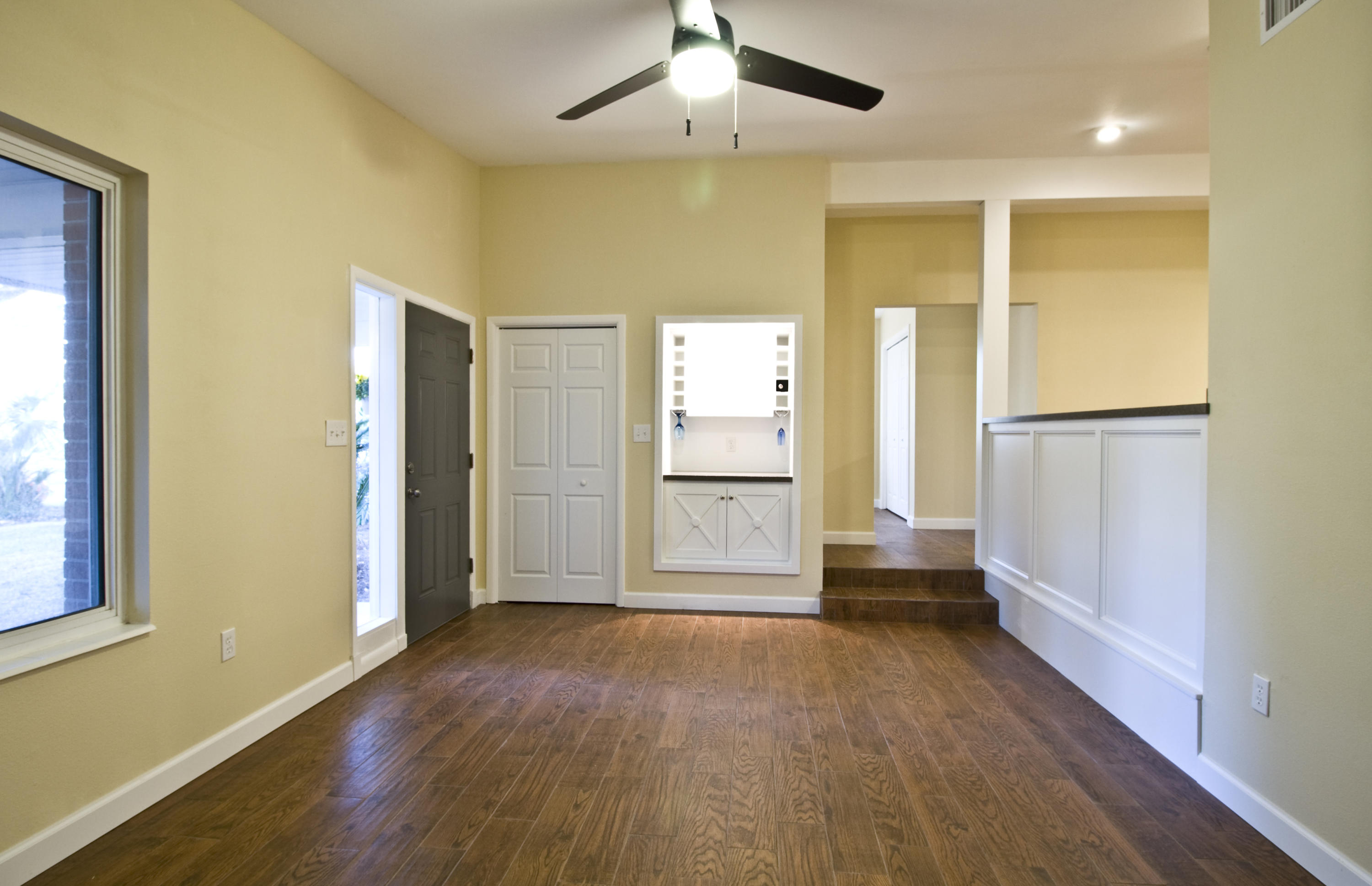 BRYN MAWR PARK - Residential