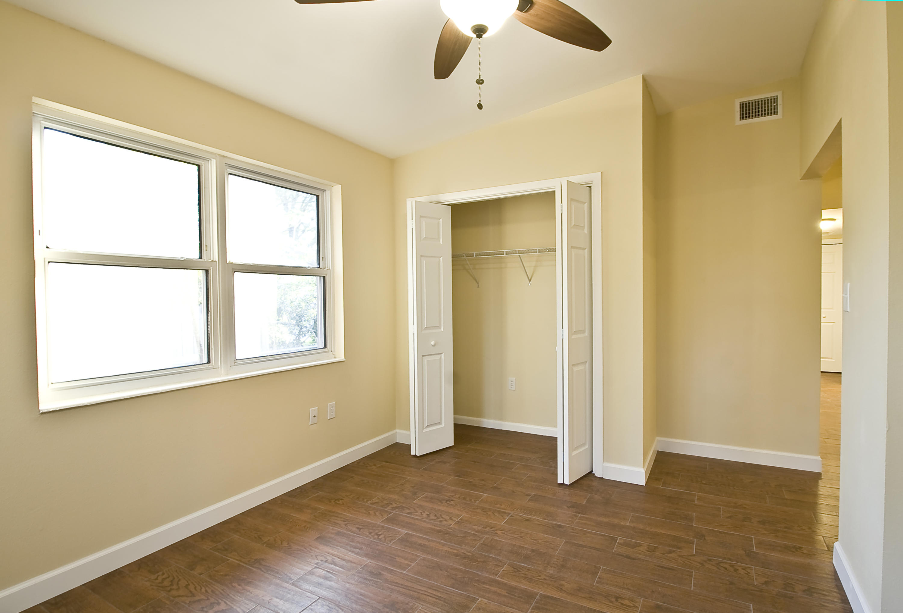 BRYN MAWR PARK - Residential