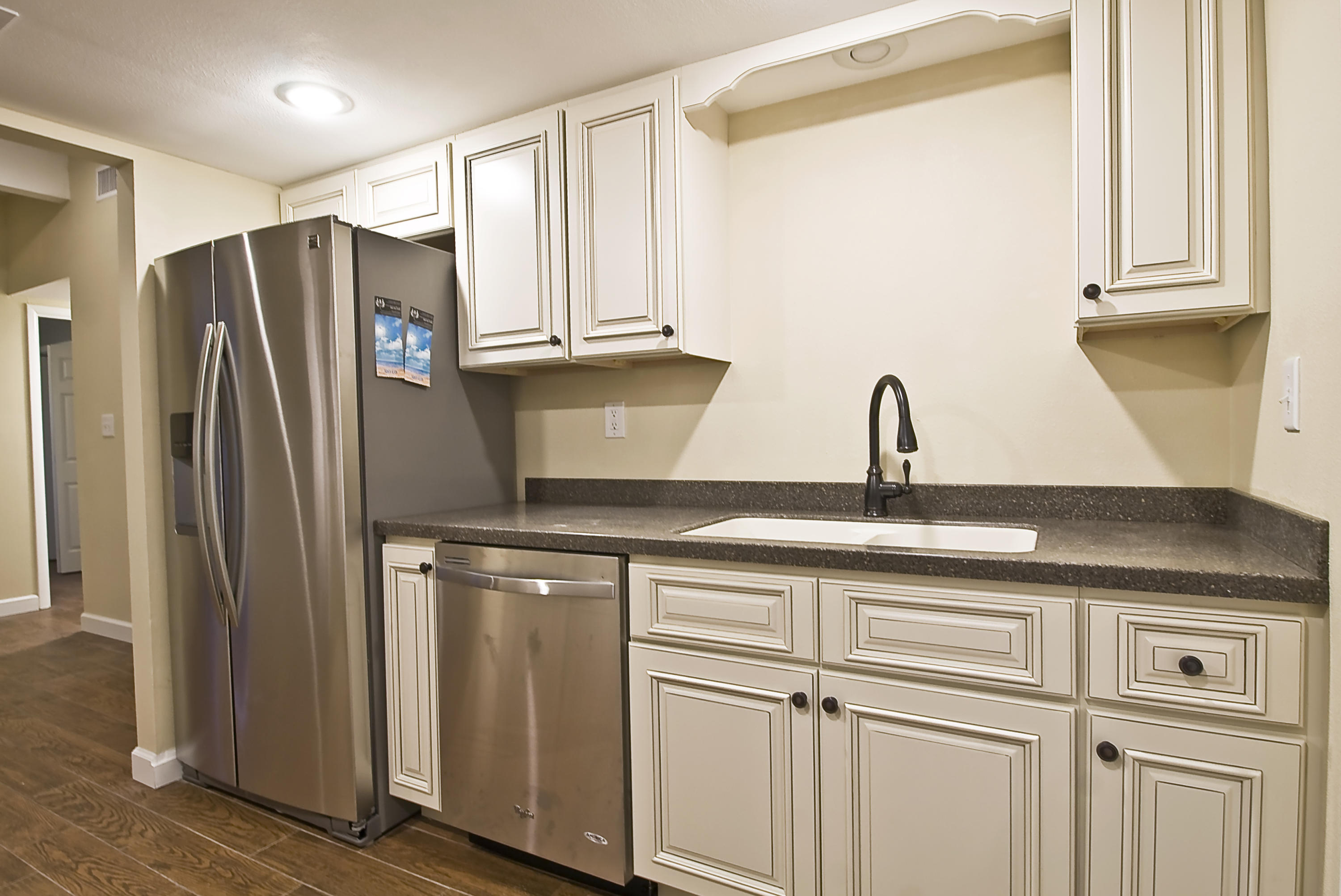 BRYN MAWR PARK - Residential