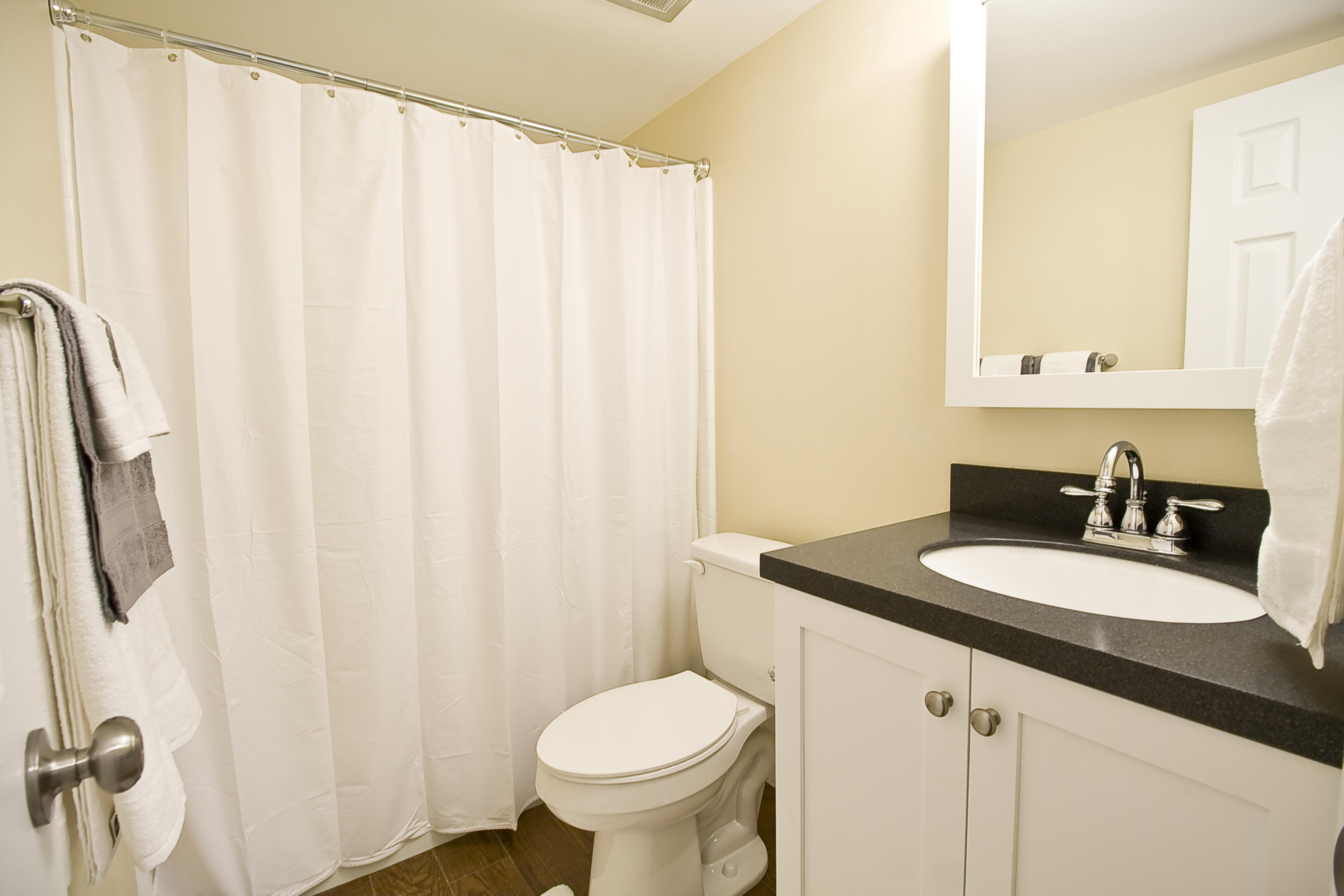 BRYN MAWR PARK - Residential