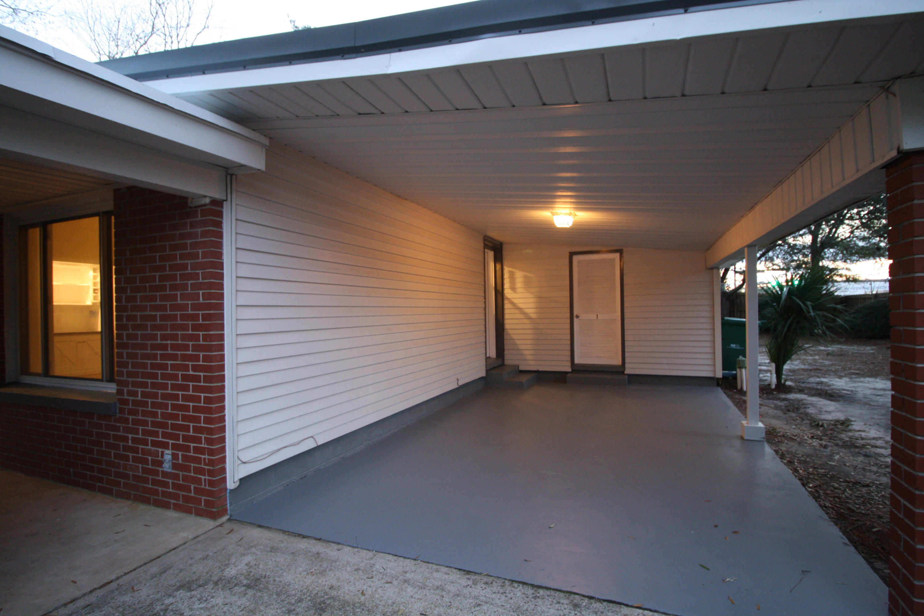 BRYN MAWR PARK - Residential