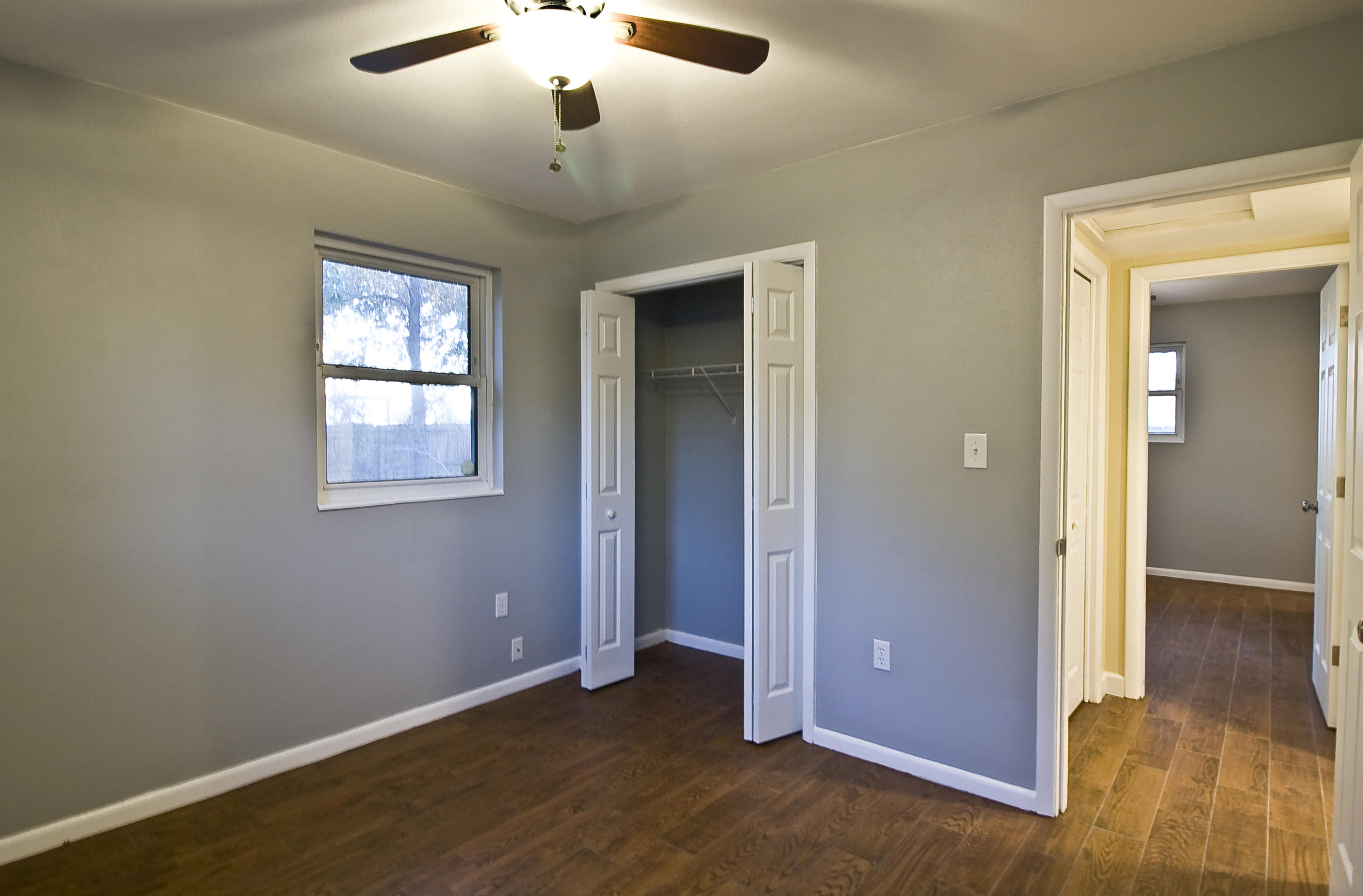 BRYN MAWR PARK - Residential