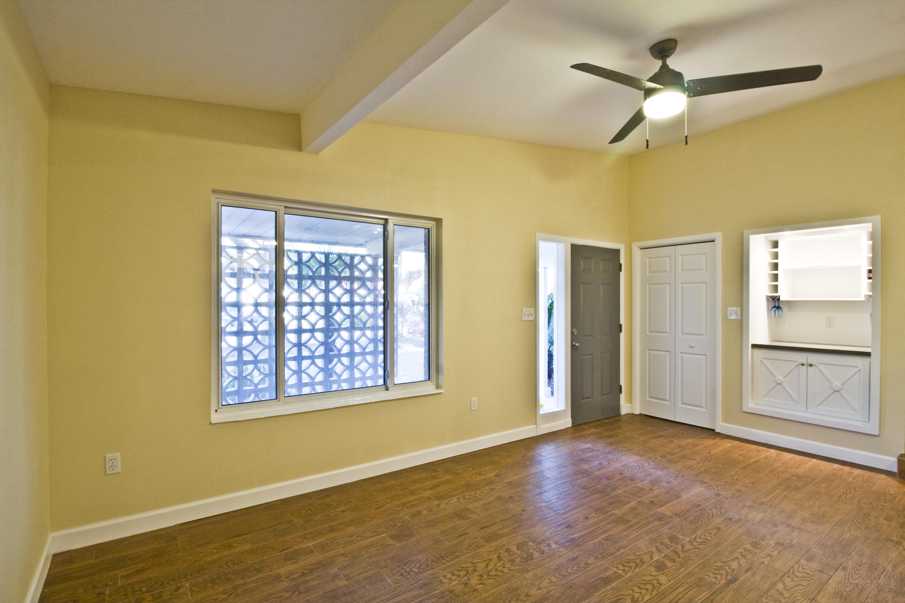 BRYN MAWR PARK - Residential