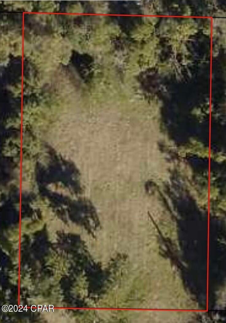 BEAUTIFUL VACANT LOT READY FOR A NEW BUILT. LOT CAN BE SUBDIVIDED INTO TWO LOTS AND BUILD TWO HOMES.