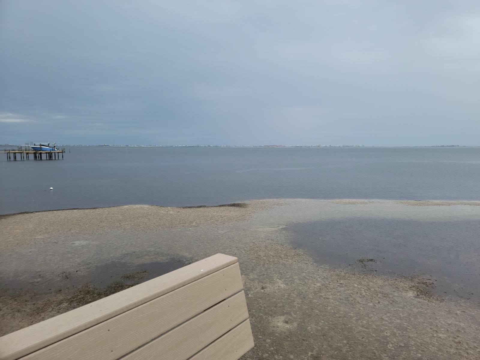 SOUND HAMMOCK - Residential Lease