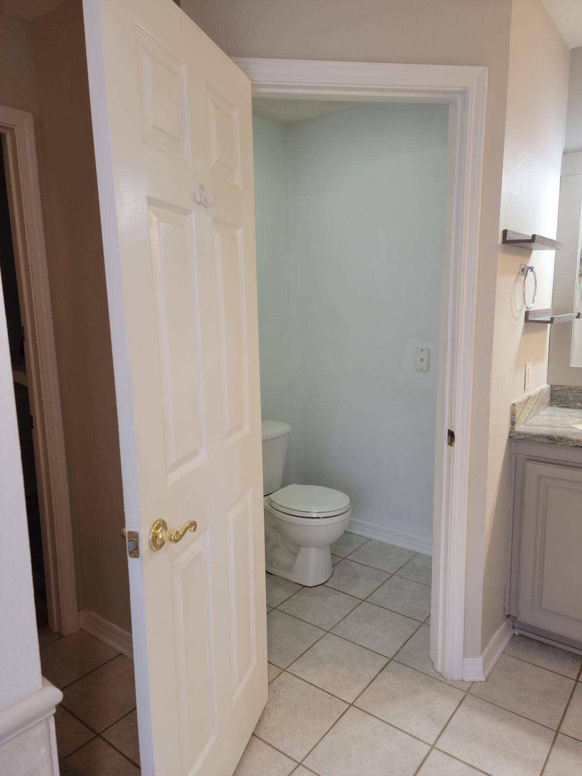 SOUND HAMMOCK - Residential Lease