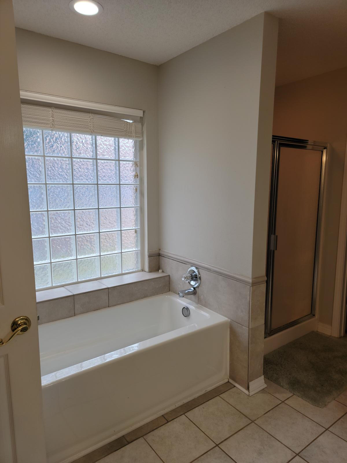 SOUND HAMMOCK - Residential Lease