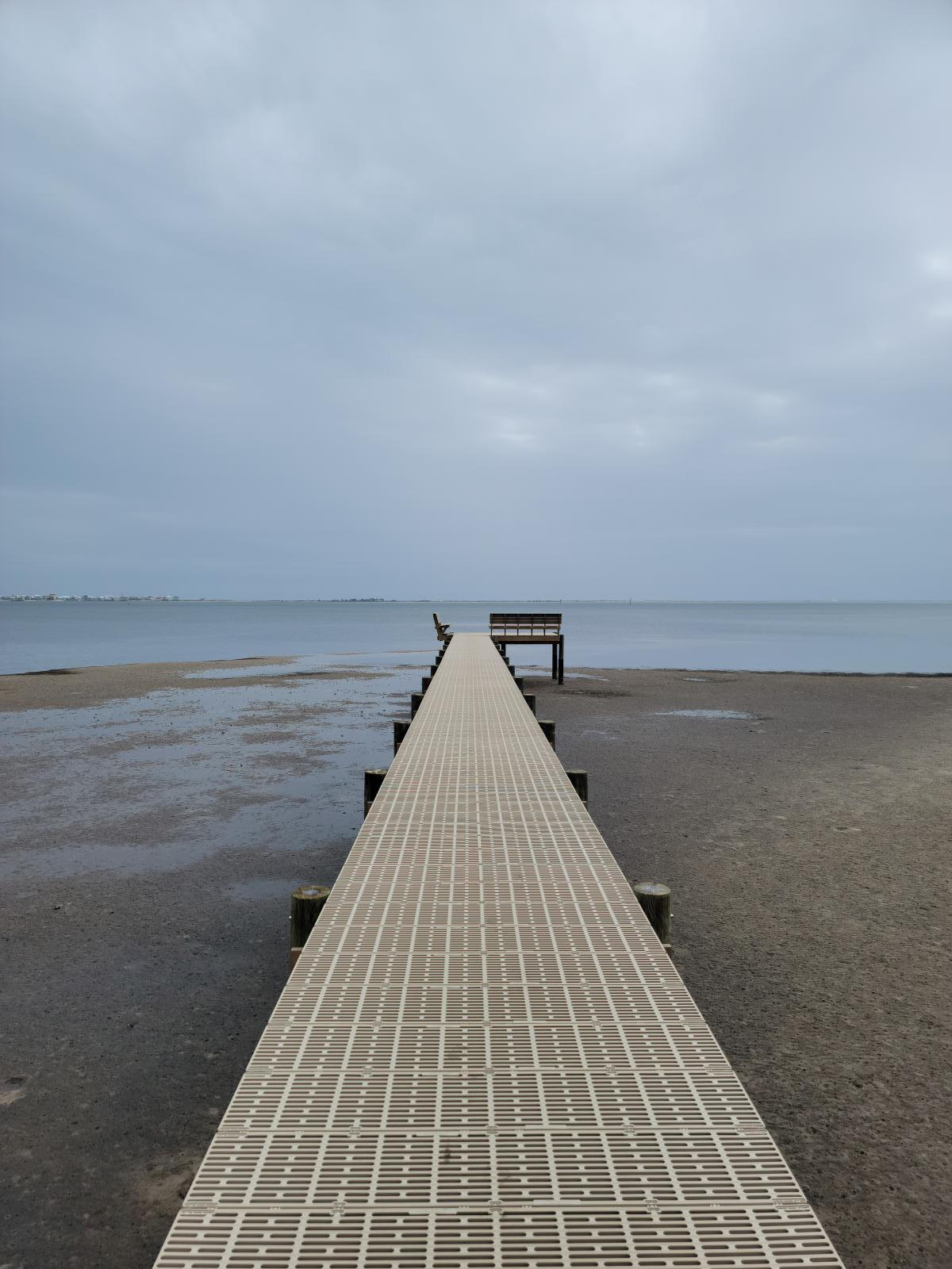 SOUND HAMMOCK - Residential Lease