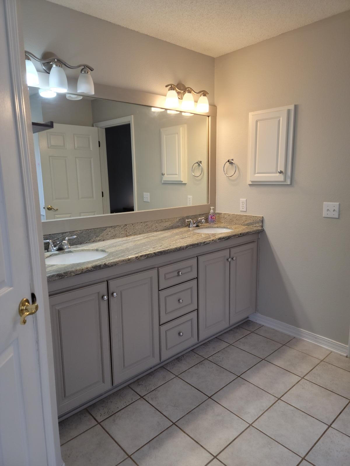 SOUND HAMMOCK - Residential Lease