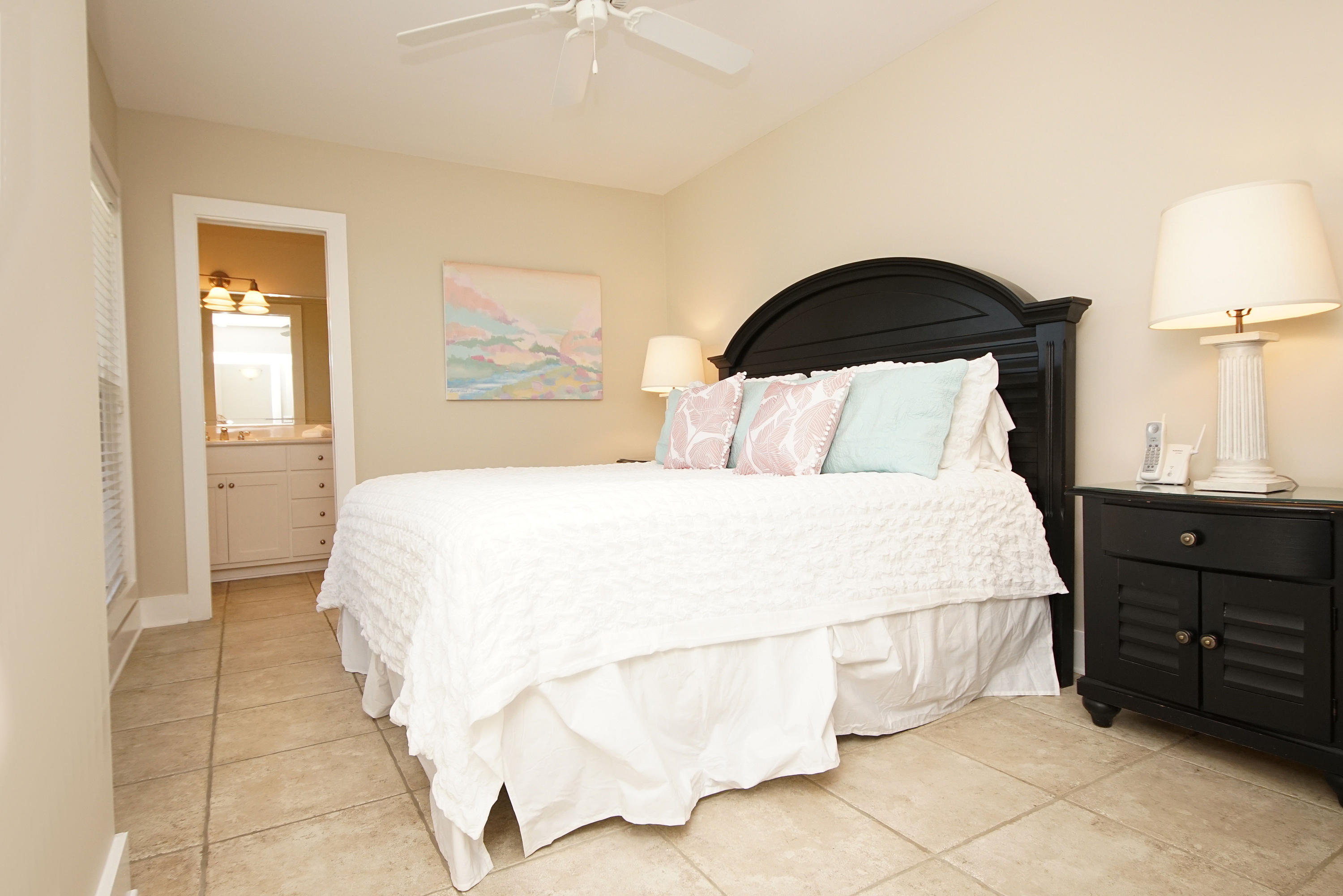 GULF TRACE - Residential