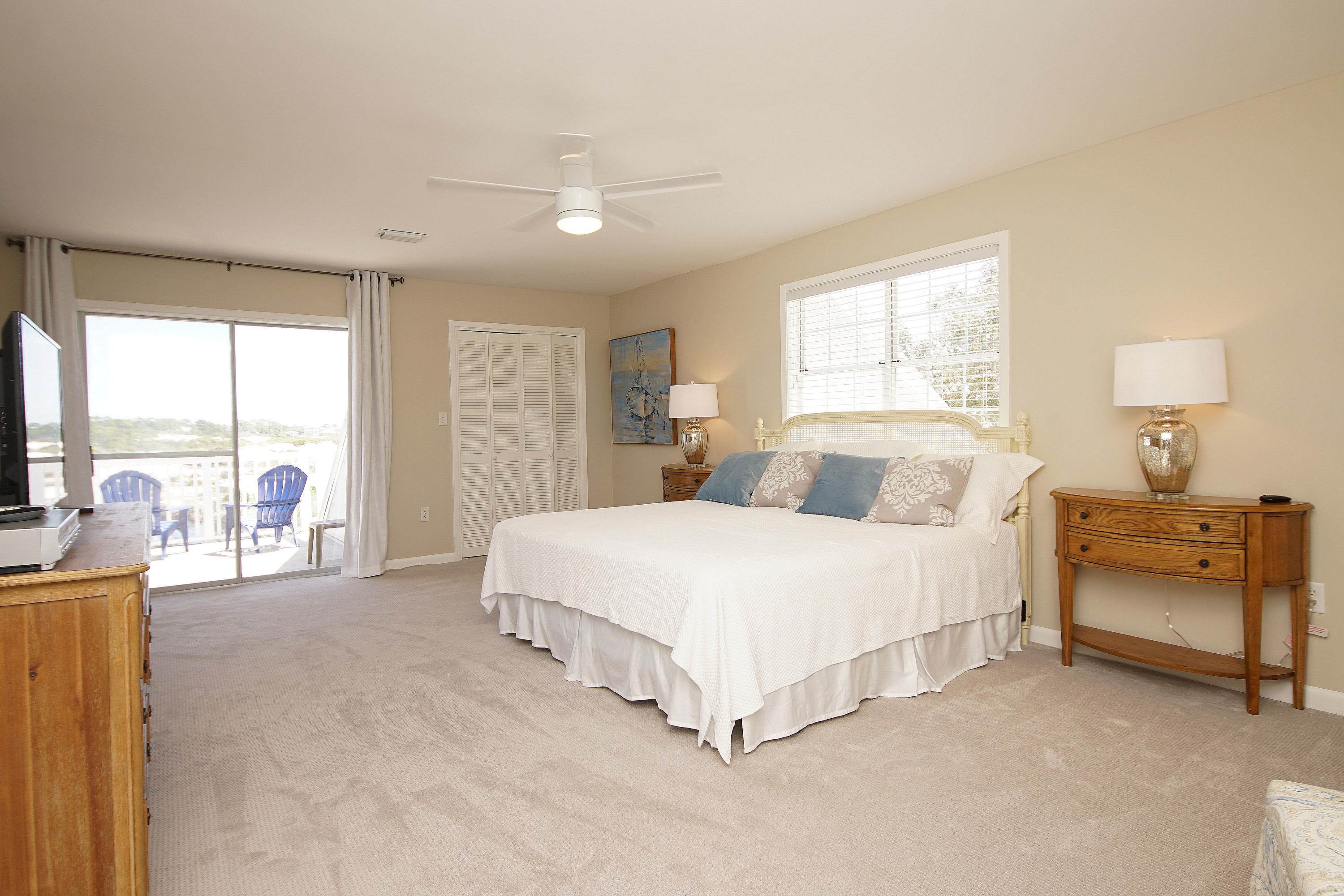 GULF TRACE - Residential