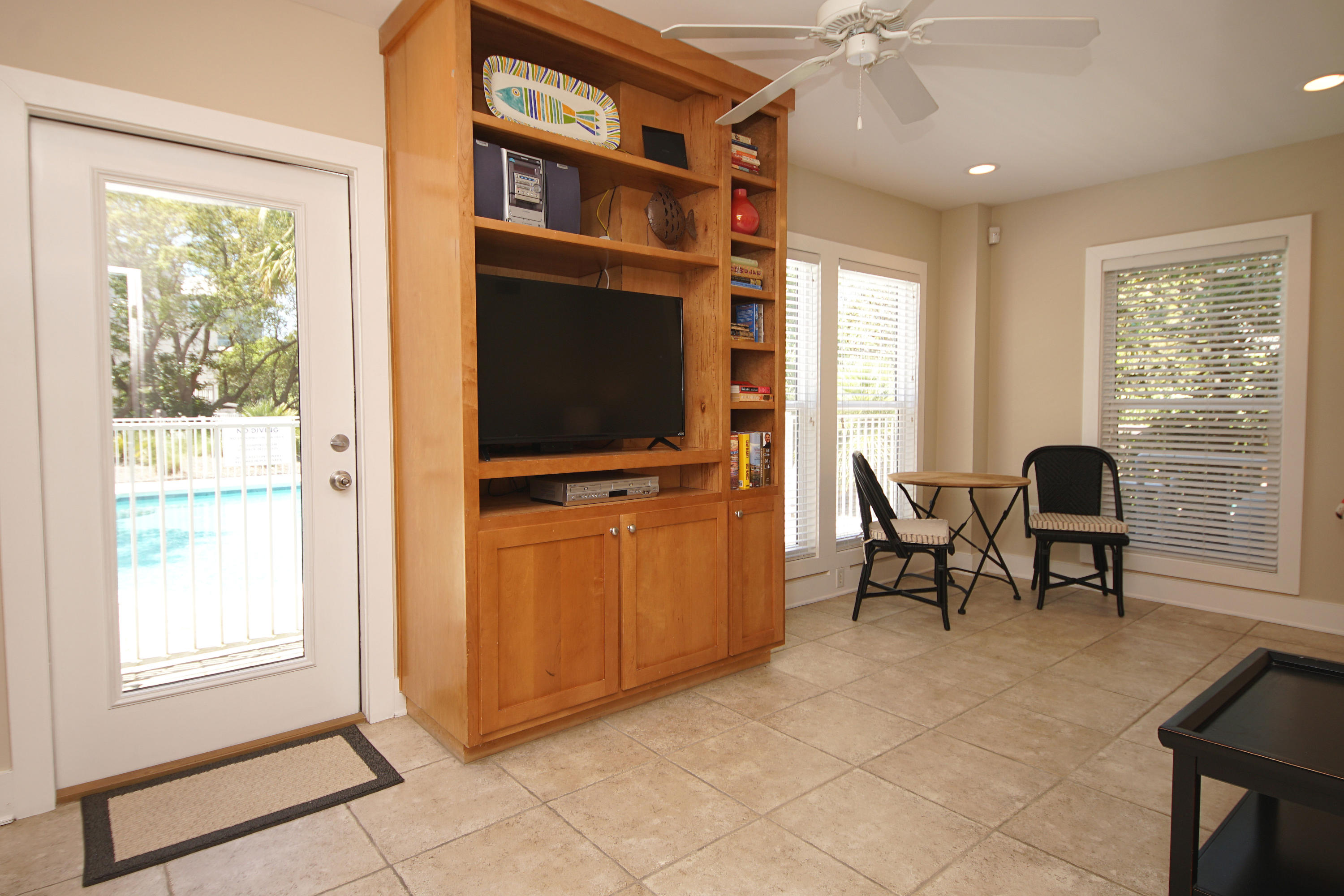 GULF TRACE - Residential