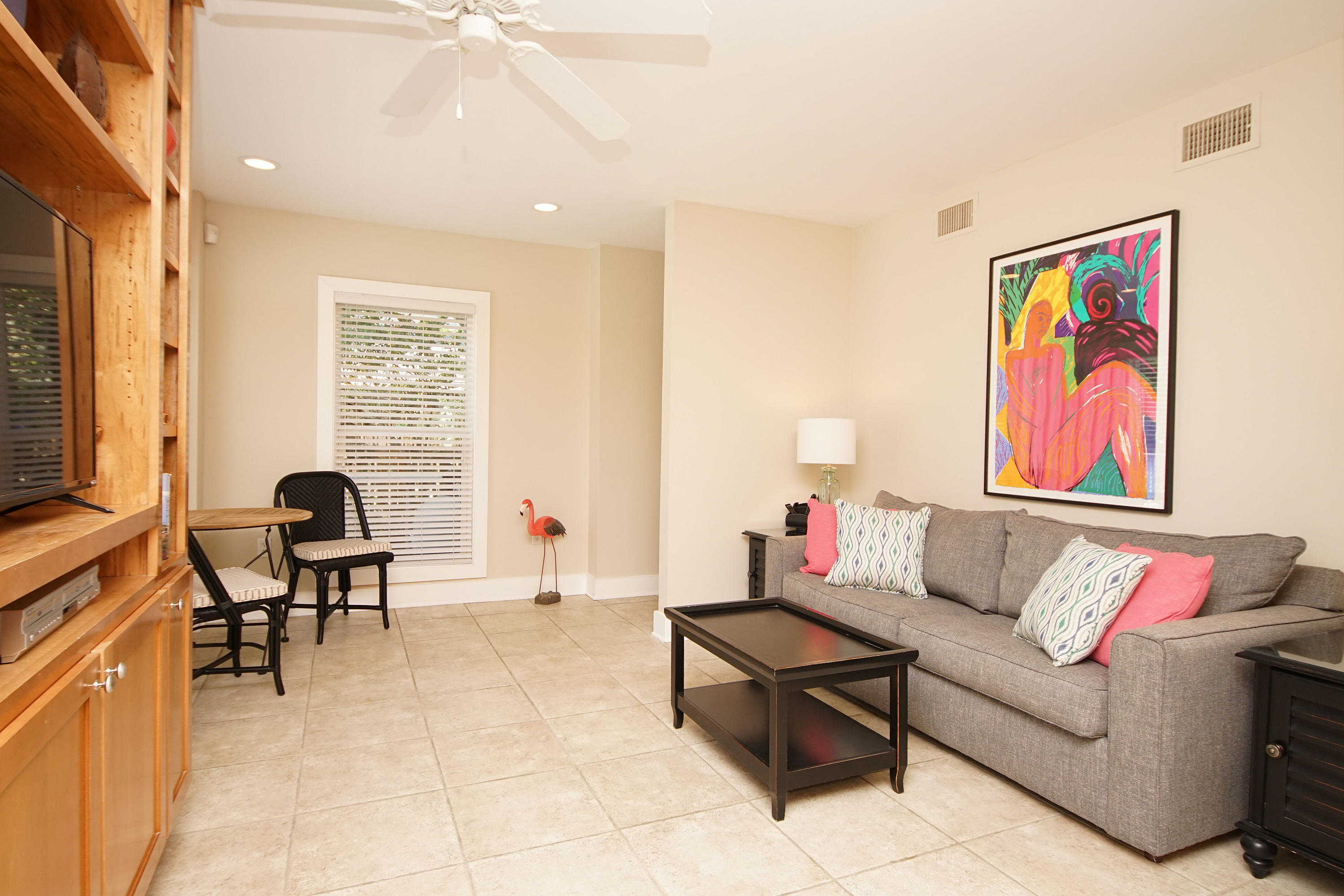 GULF TRACE - Residential