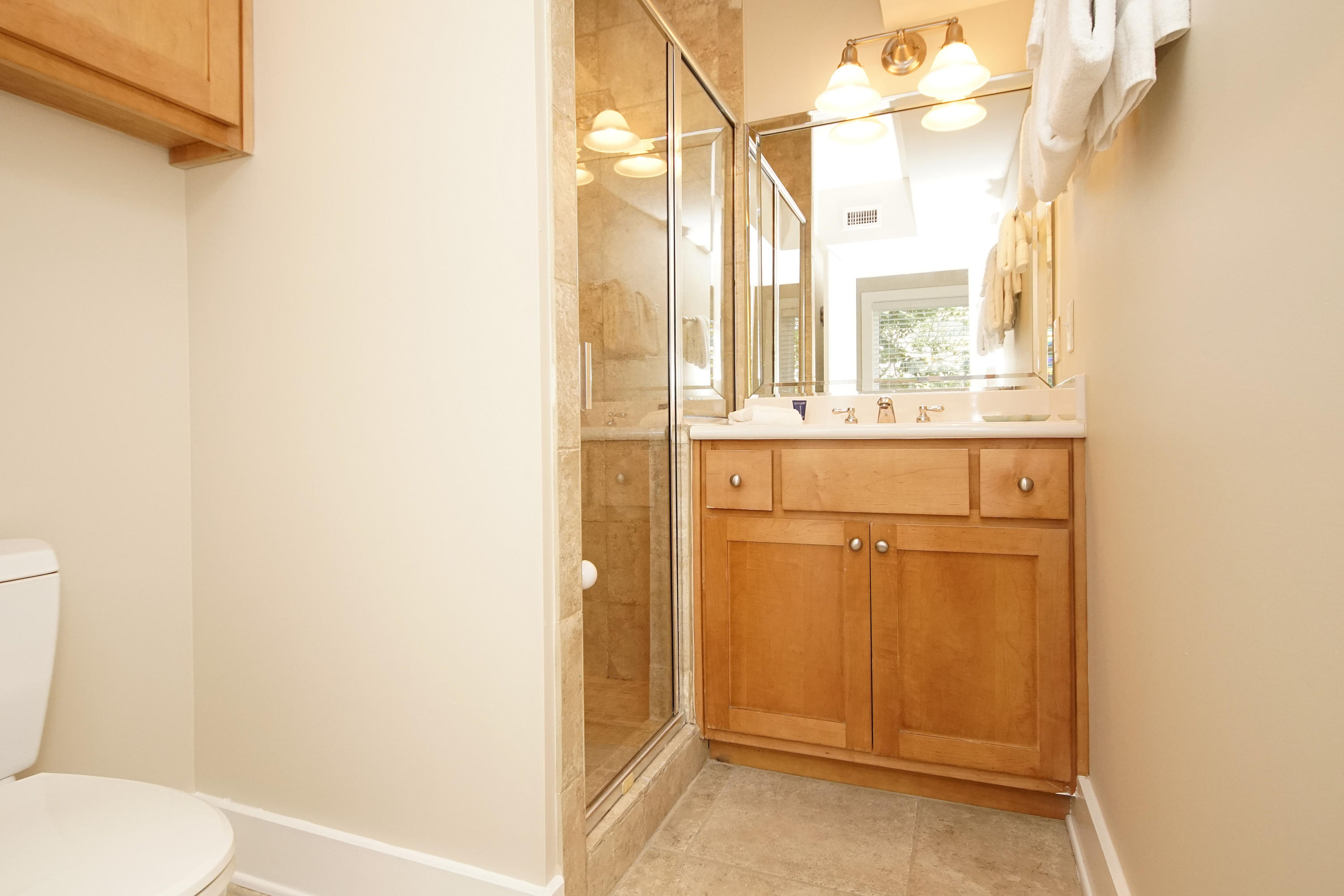GULF TRACE - Residential