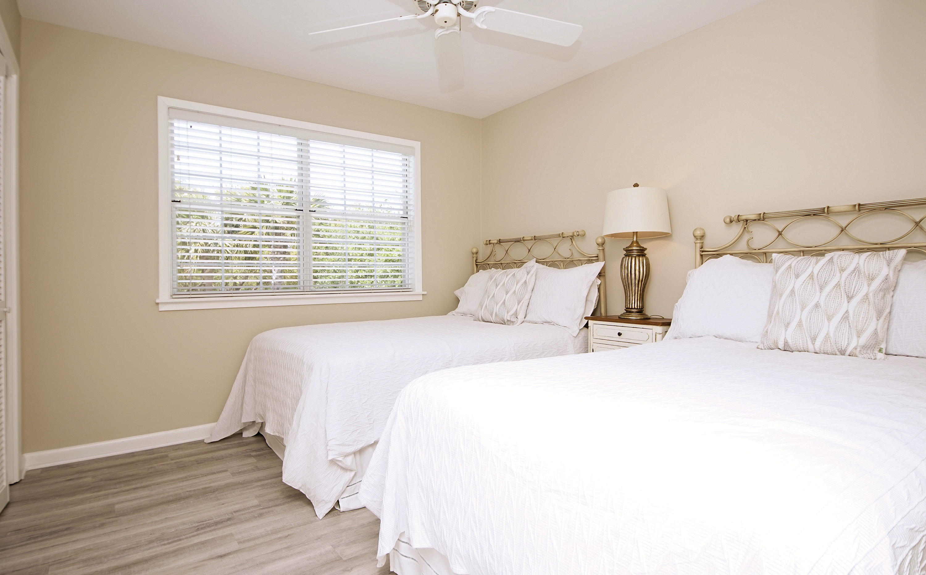 GULF TRACE - Residential