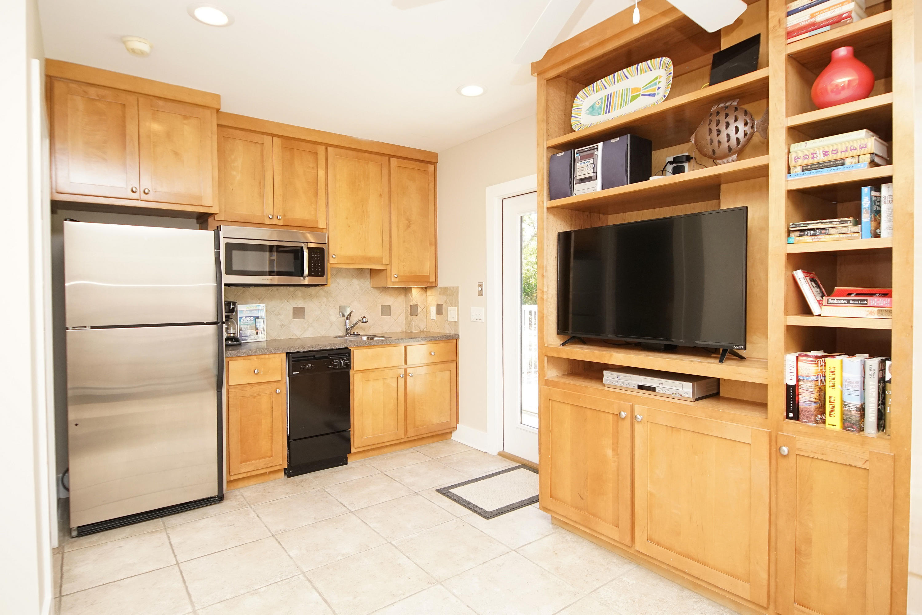GULF TRACE - Residential