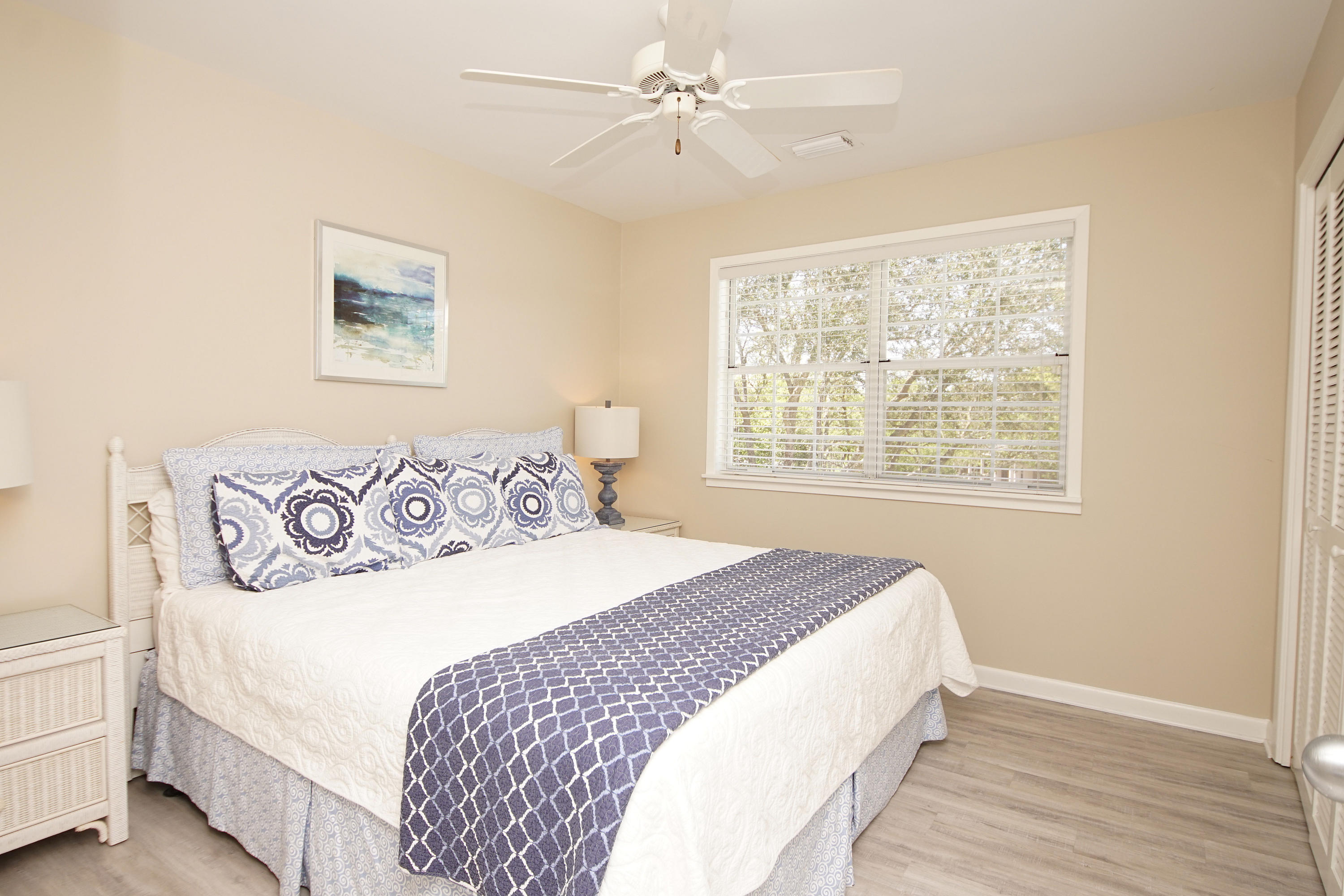 GULF TRACE - Residential