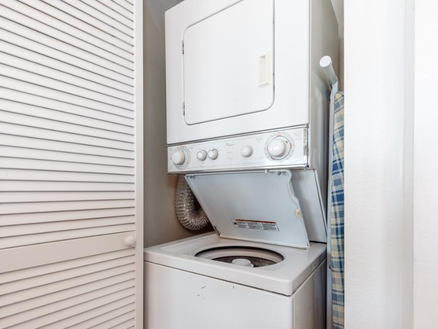 ISLANDER BEACH RESORT CONDO - Residential