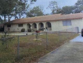What an amazing find...a diamond in the rough.  Built in 1980 this home has a 2022 feel.  Updates galore throughout the house. Kitchen remodeled, new HVAC in 2020, Roof is only 10 y/o.   The attached room can be accessed by private entrance or through house. Makes a perfect place for visitors to stay. Kitchenette, private bath and large sleeping and living area. This is one of those 'seeing is believing' homes that are hard to come by.  Come see!