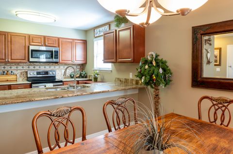 A home in Santa Rosa Beach