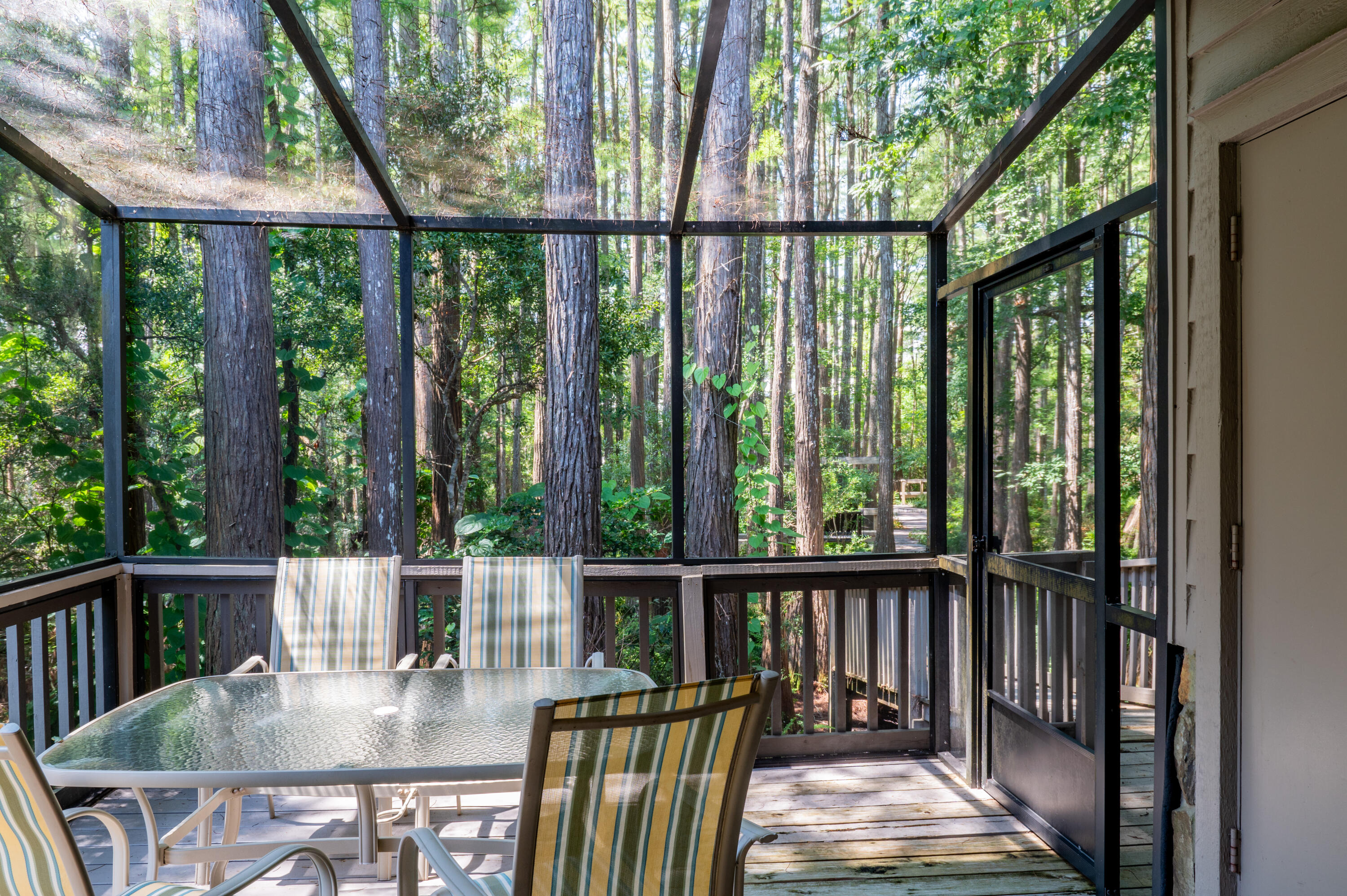 CASSINE GARDENS T/H PH 4 - Residential