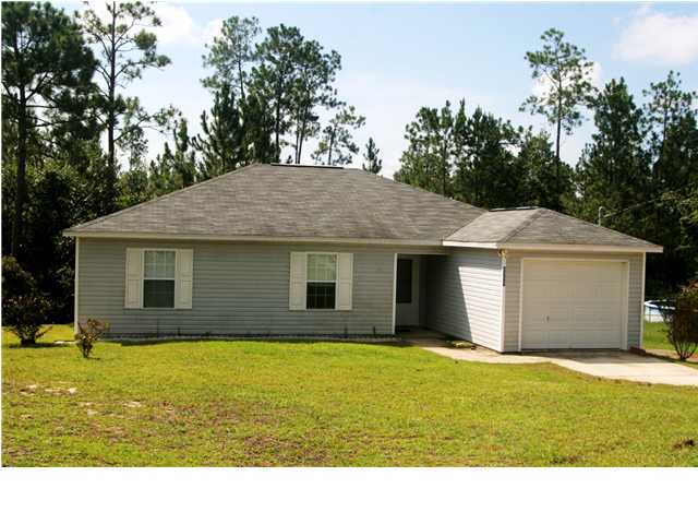 STONEBRIDGE PH 1 - Residential Lease
