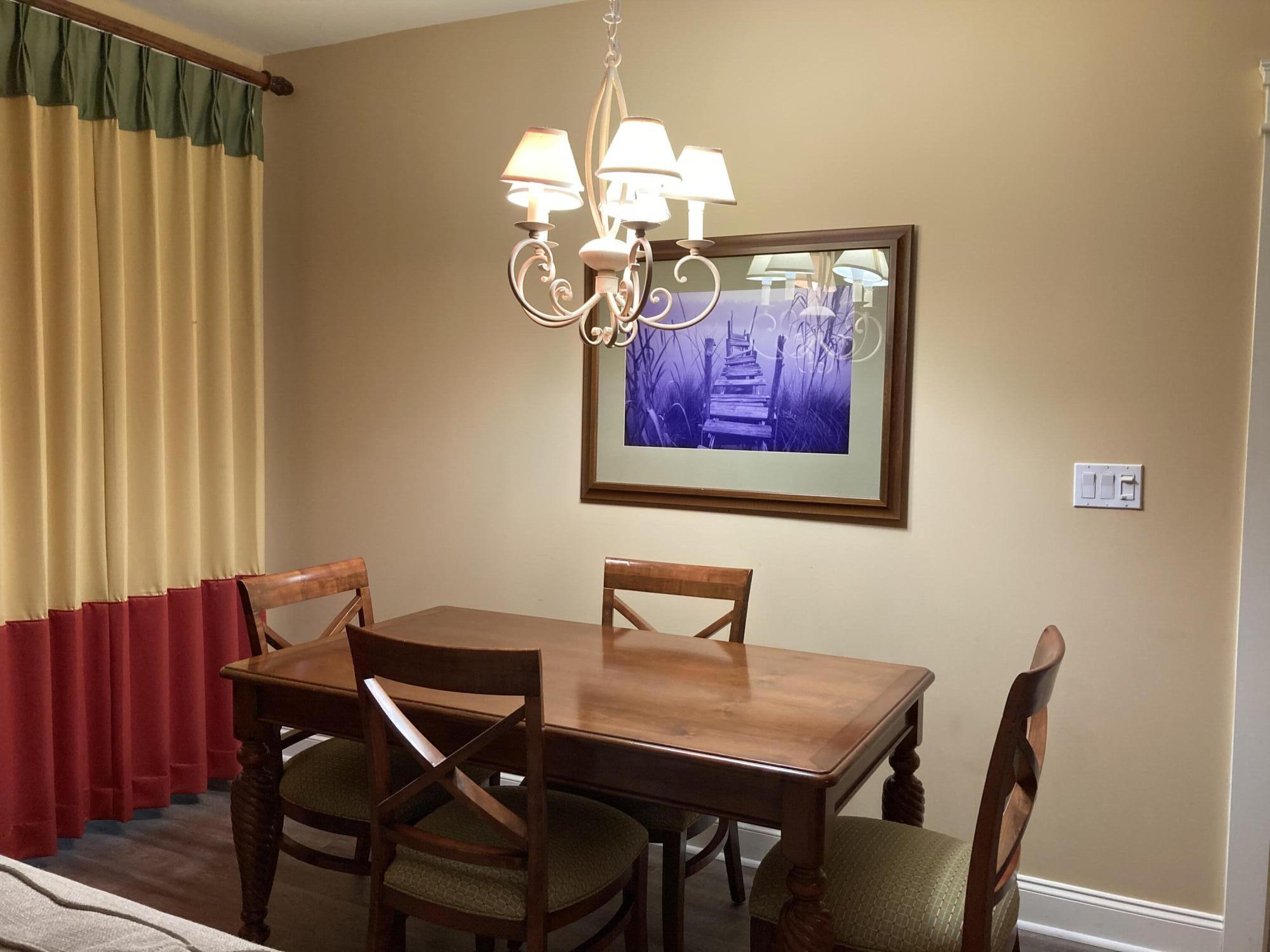 GRAND SANDESTIN THE - Residential