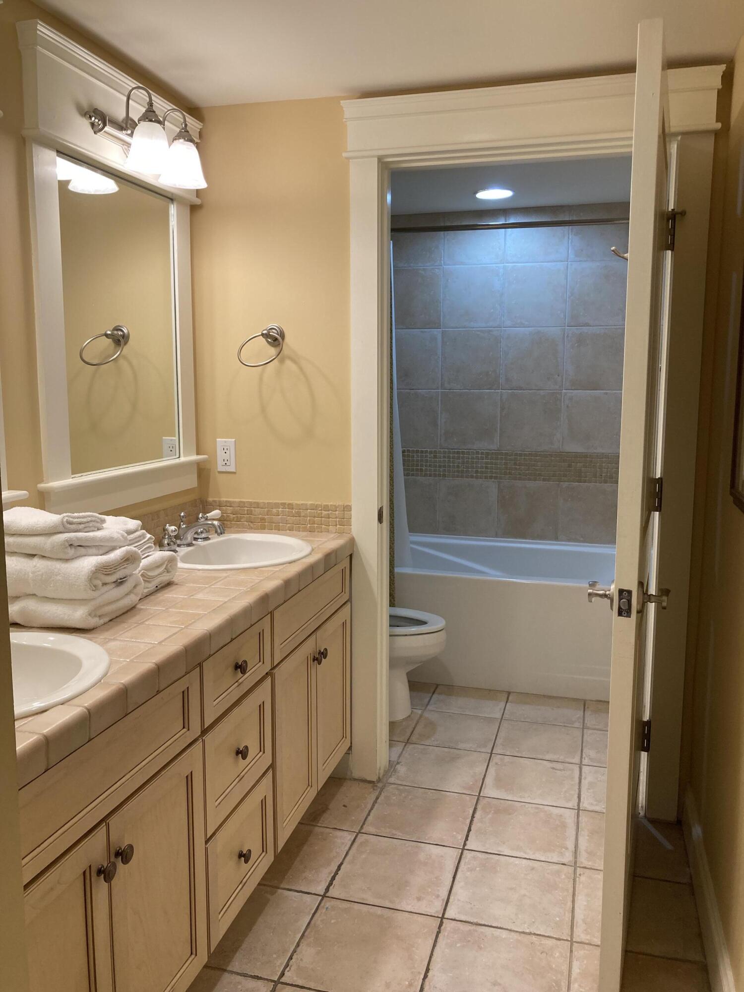 GRAND SANDESTIN THE - Residential