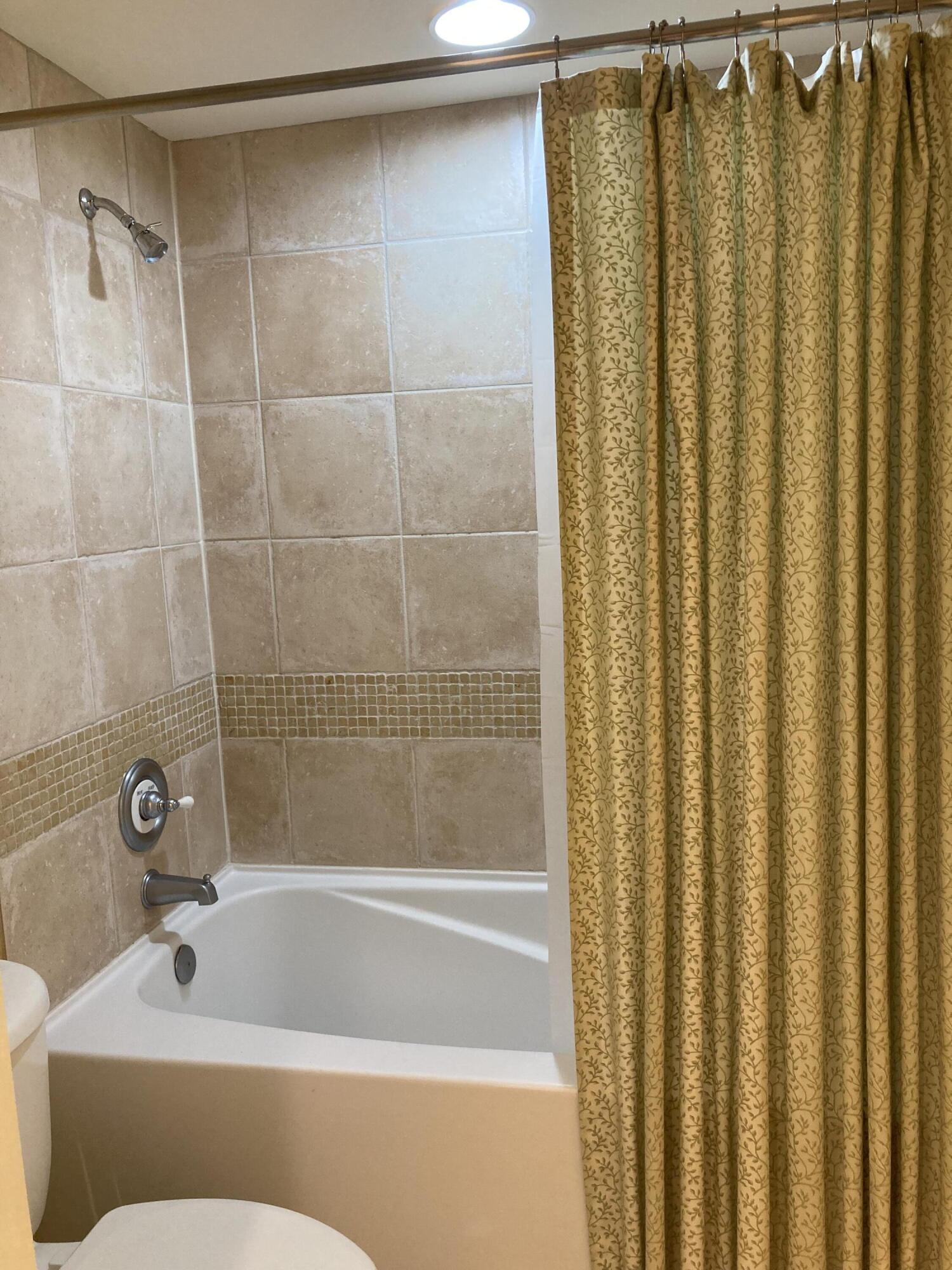 GRAND SANDESTIN THE - Residential