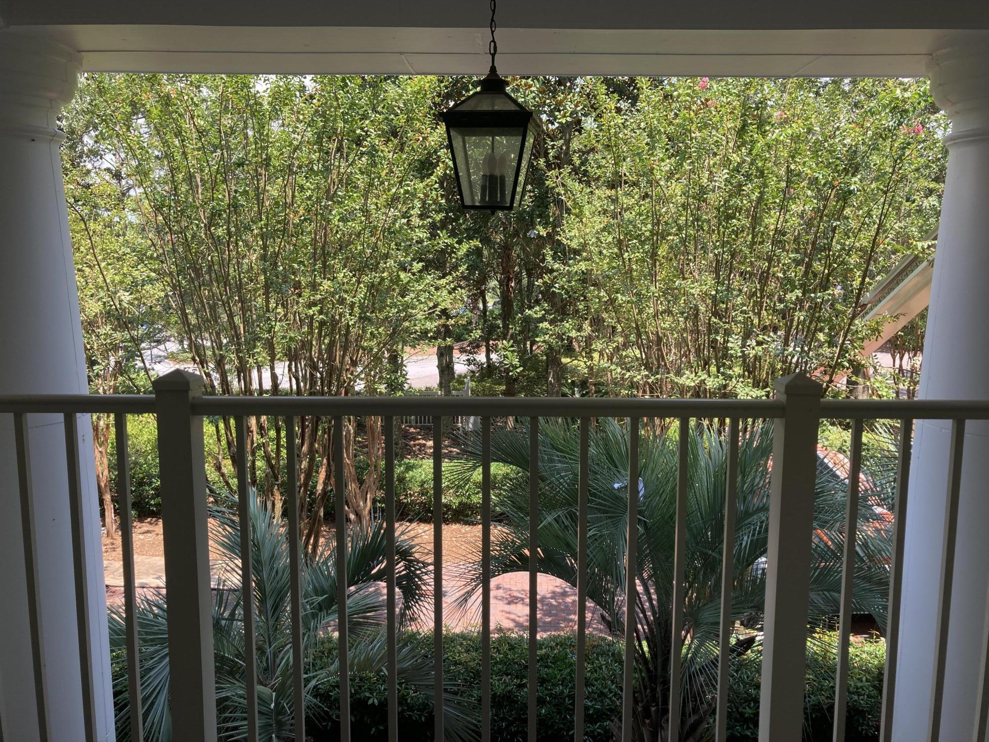 GRAND SANDESTIN THE - Residential