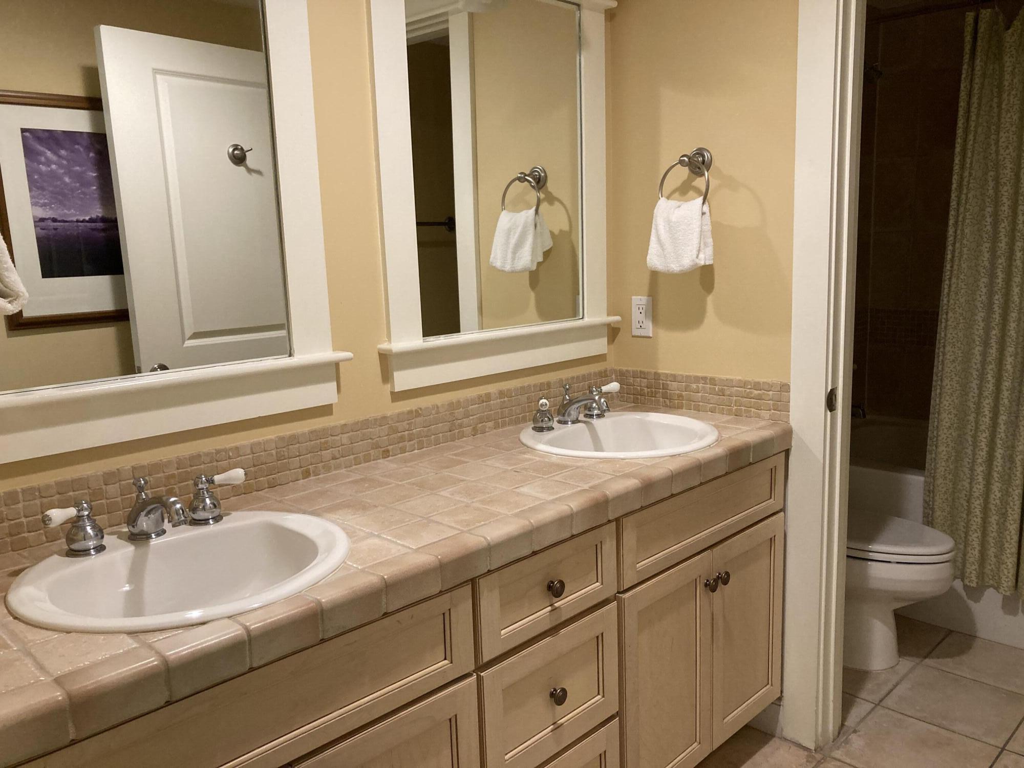 GRAND SANDESTIN THE - Residential