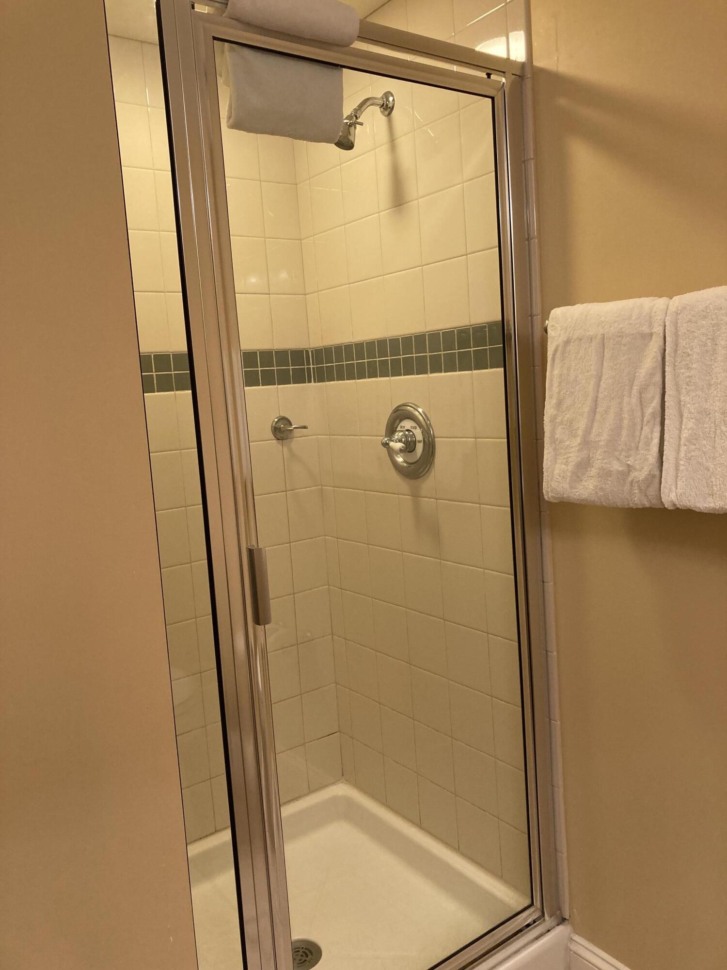 GRAND SANDESTIN THE - Residential