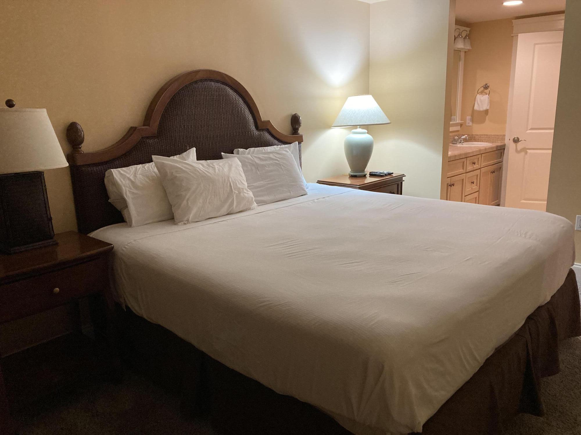 GRAND SANDESTIN THE - Residential