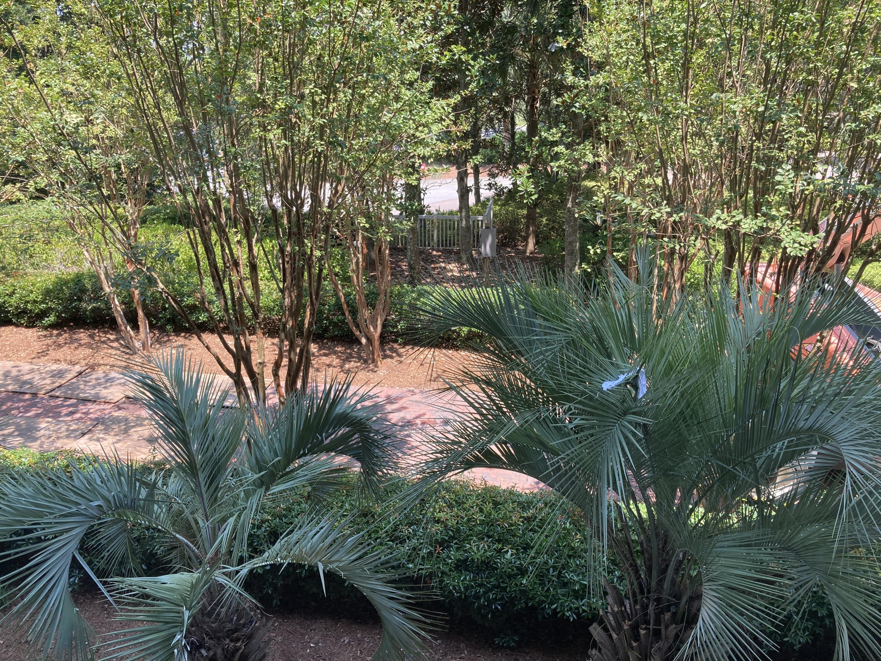 GRAND SANDESTIN THE - Residential